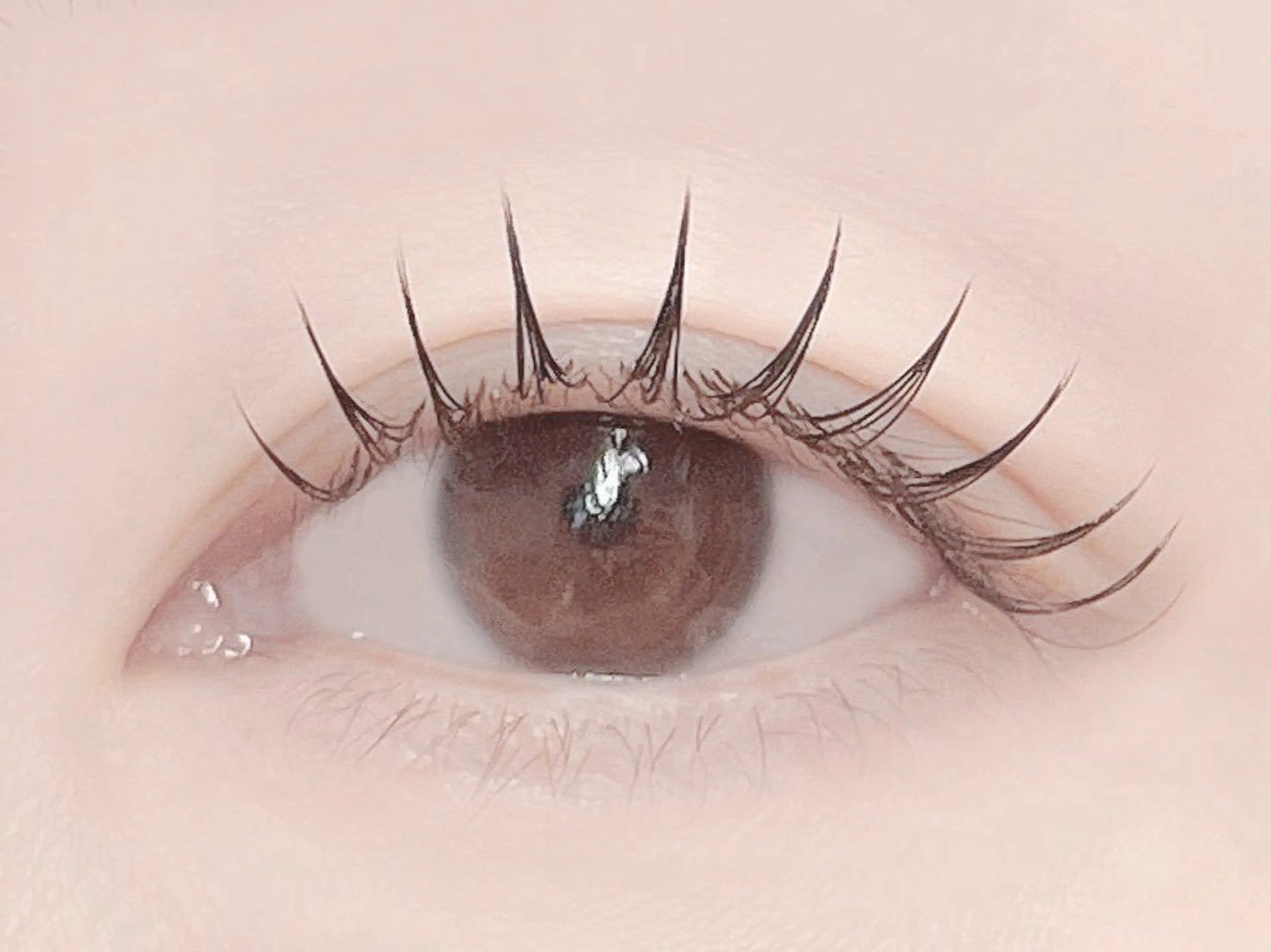 マツエク・マツパ 🫧Aimey🫧 MANAKAの眉毛・アイブロウイメージ