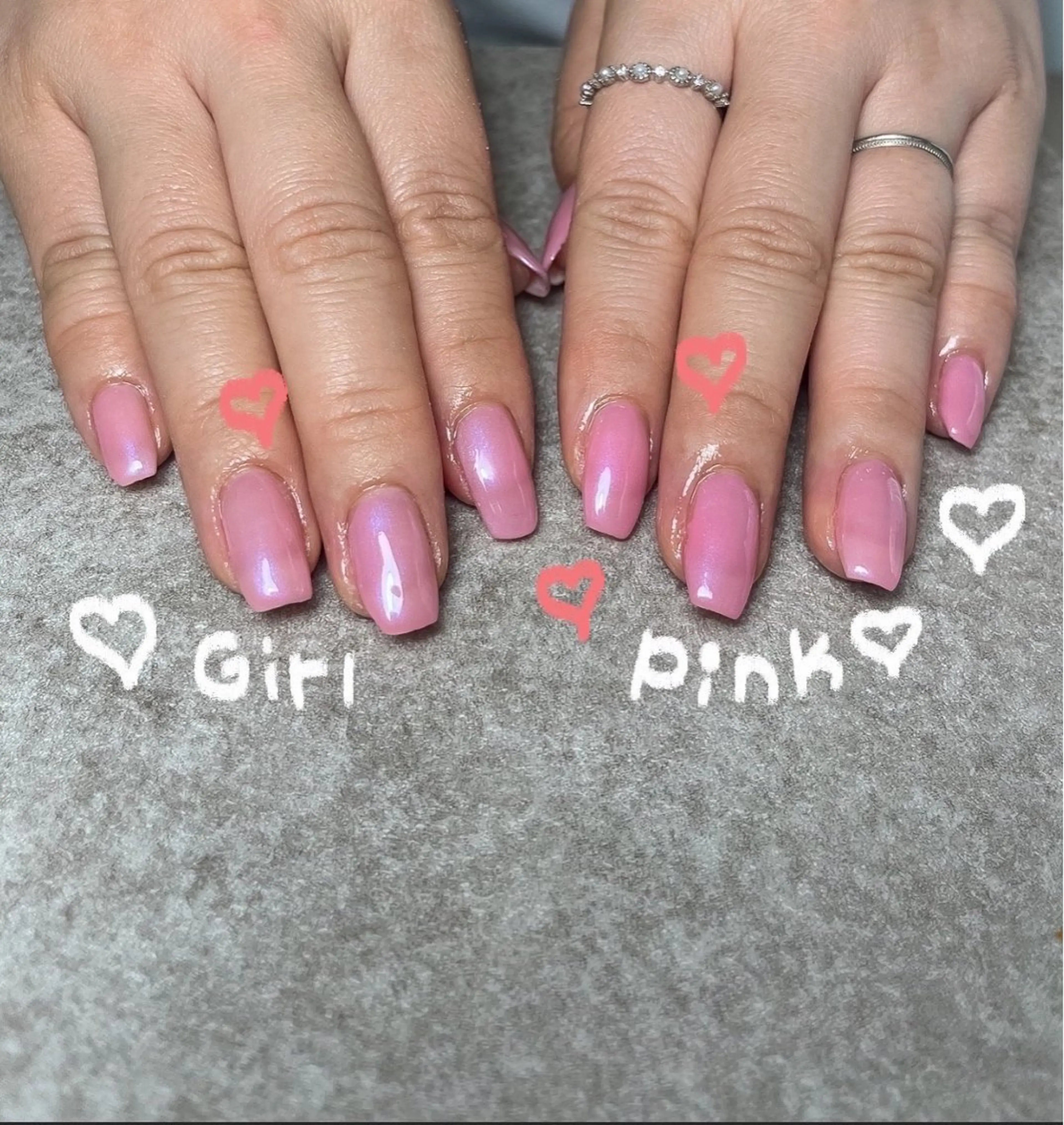 ネイル 777 nail あいかのネイルデザイン