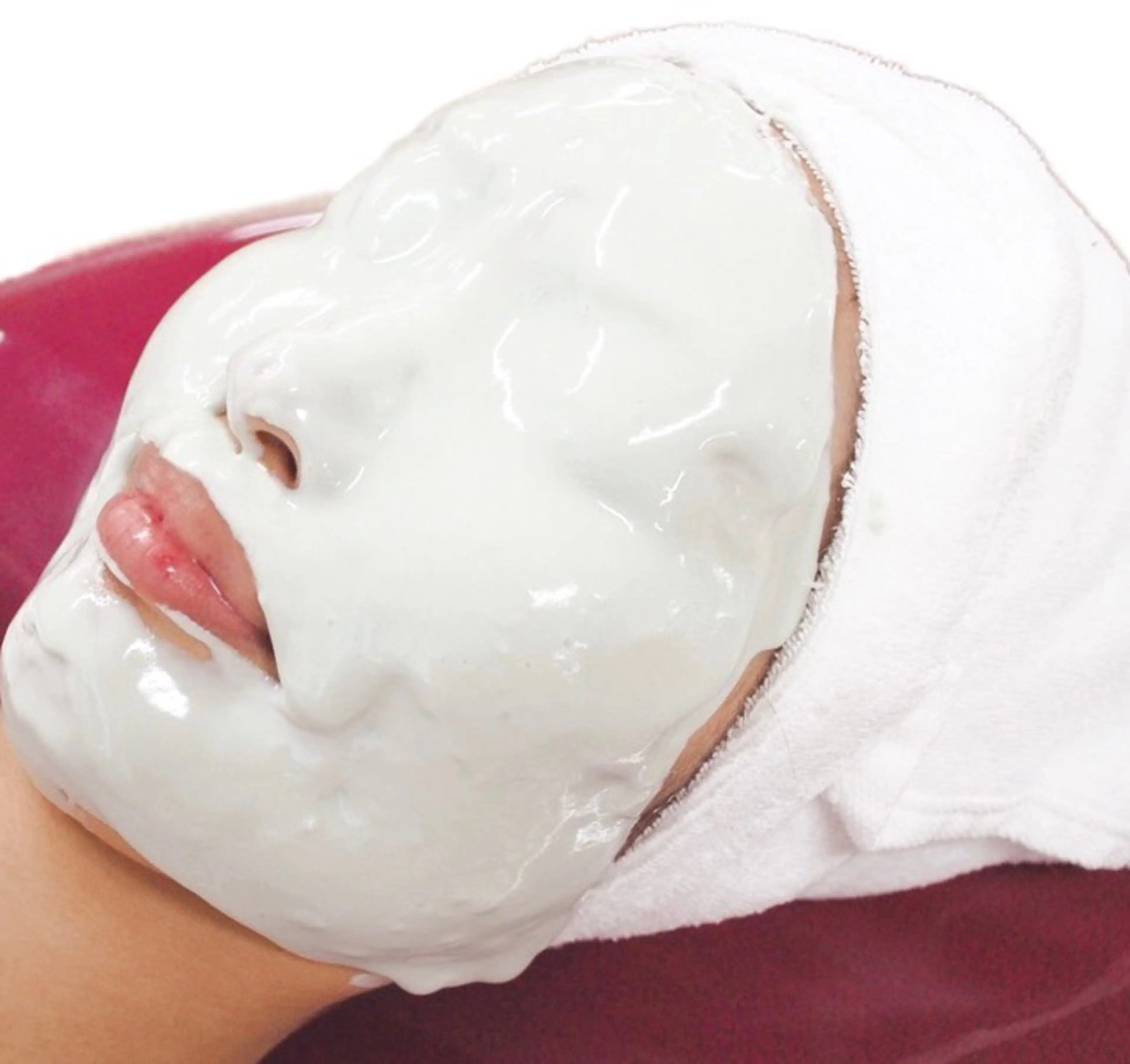 ベラージュ【美背中・ 美尻・フェイシャル】のエステ・リラクイメージ