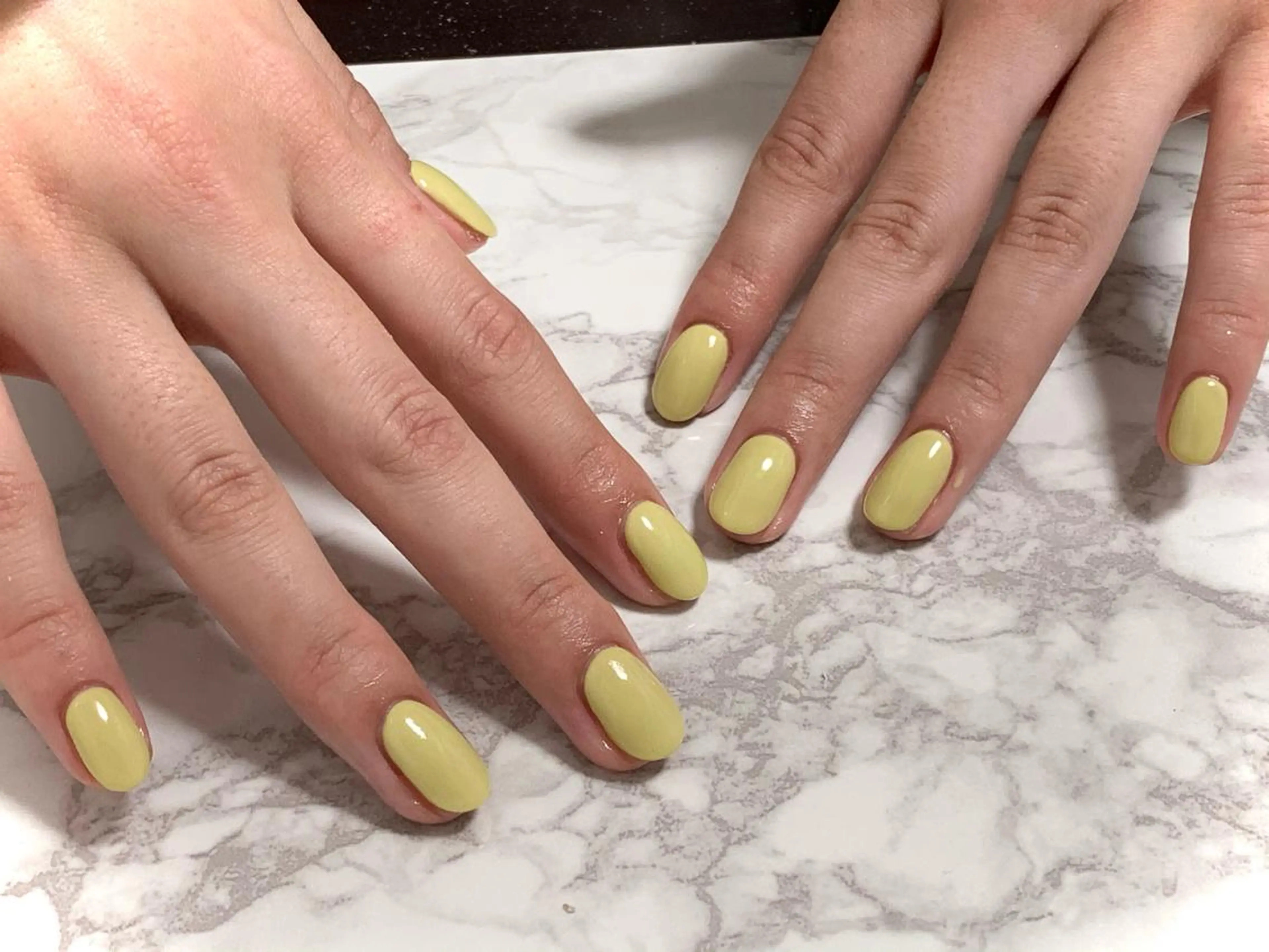 ネイル 💎JADE💎 齊藤沙也香のエステ・リラクイメージ