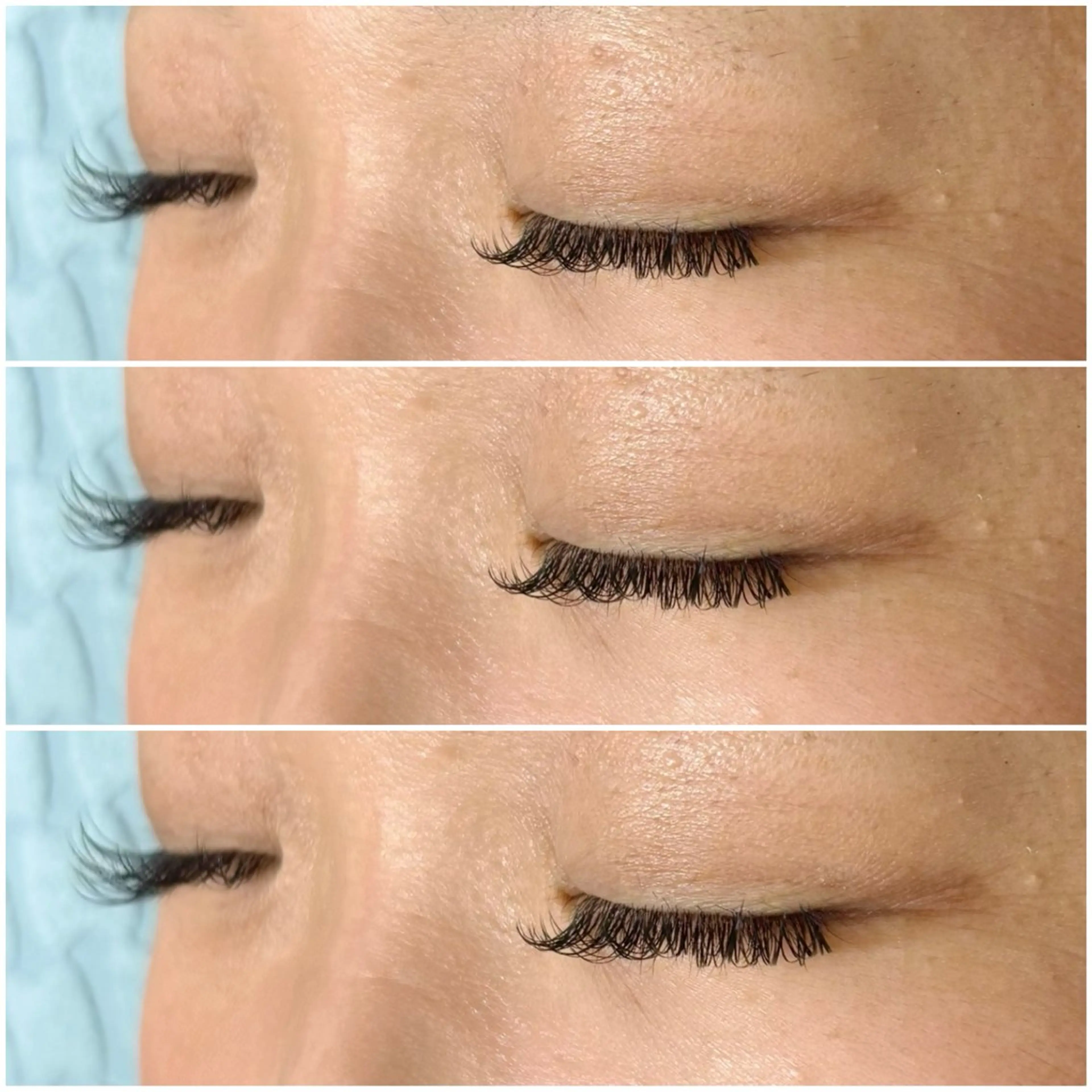 マツエク・マツパ Belle lune所属・Belle lune 富士店/mina🌼のその他イメージ