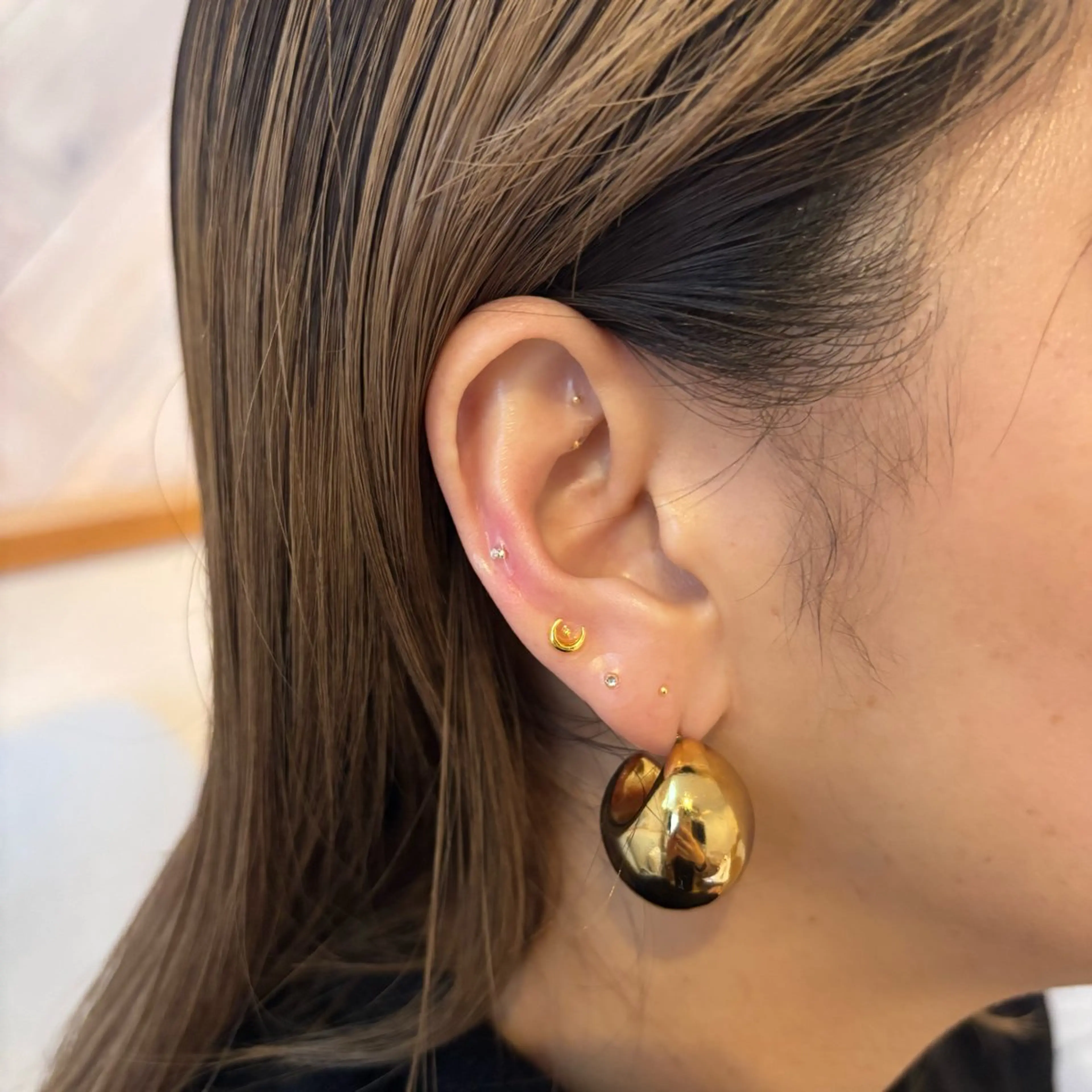 その他 【Beauel】 あげはのエステ・リラクイメージ