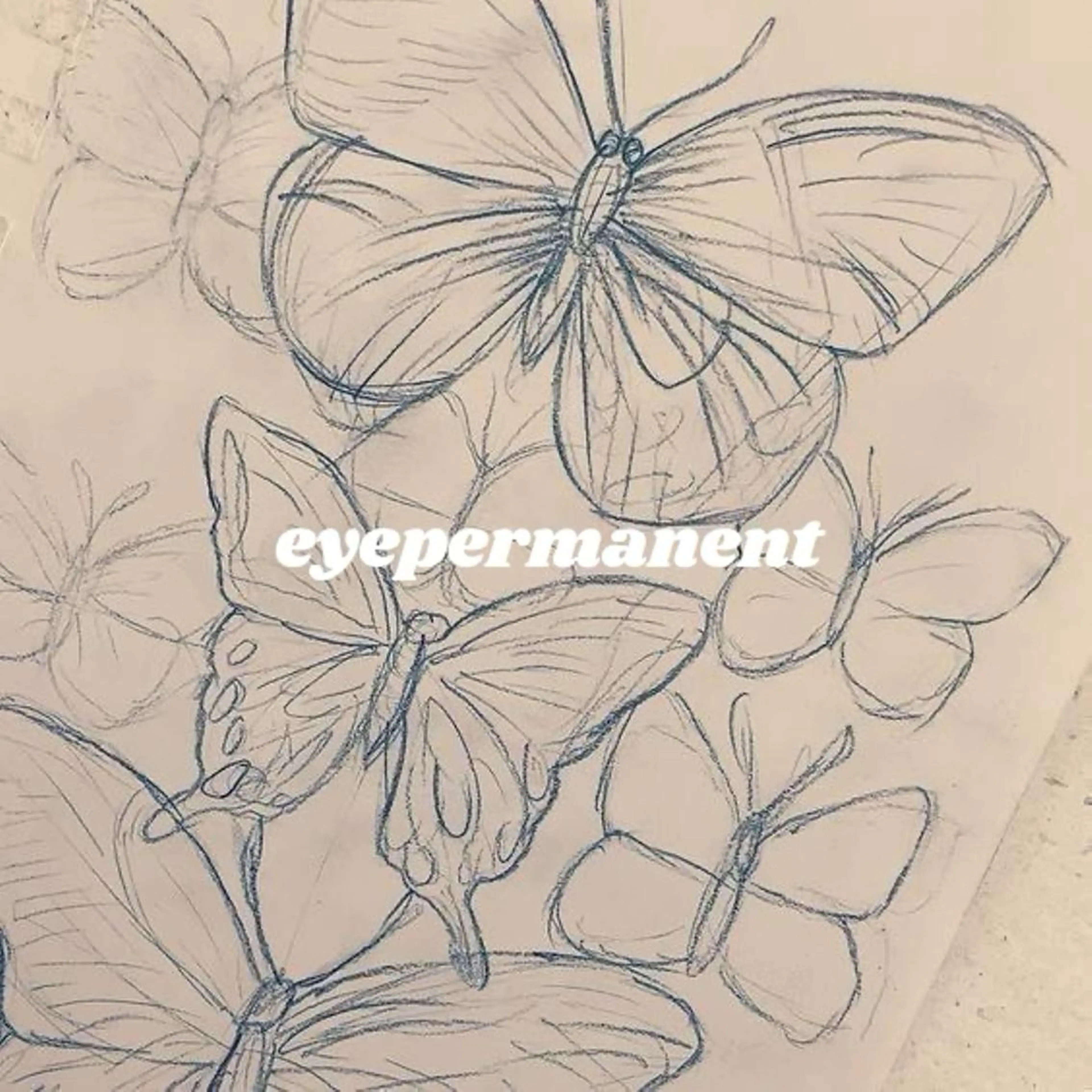 マツエク・マツパ マツパ mona 🎀韓国まつパ/眉毛のマツエク・マツパデザイン