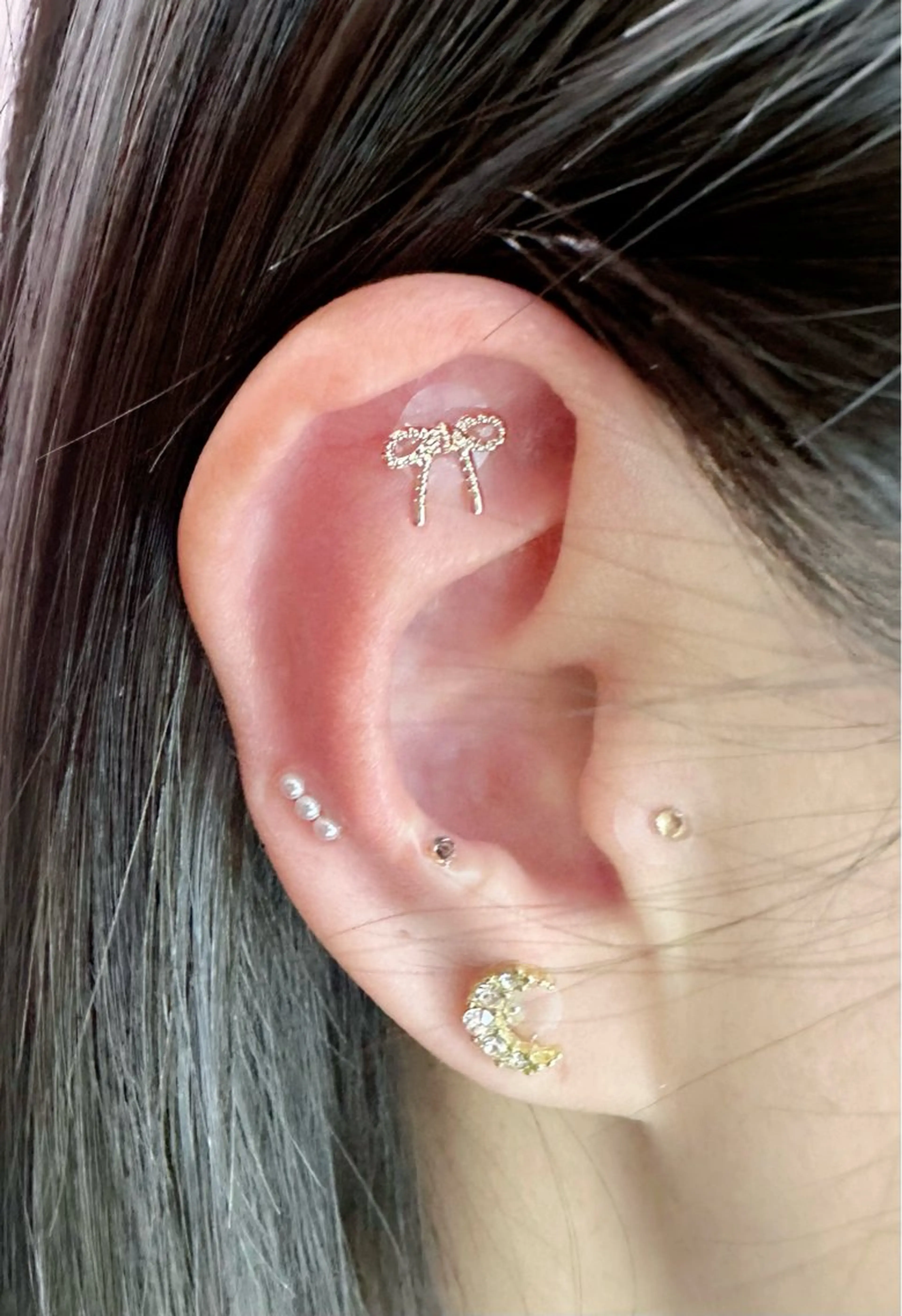 kai Marikaのその他イメージ