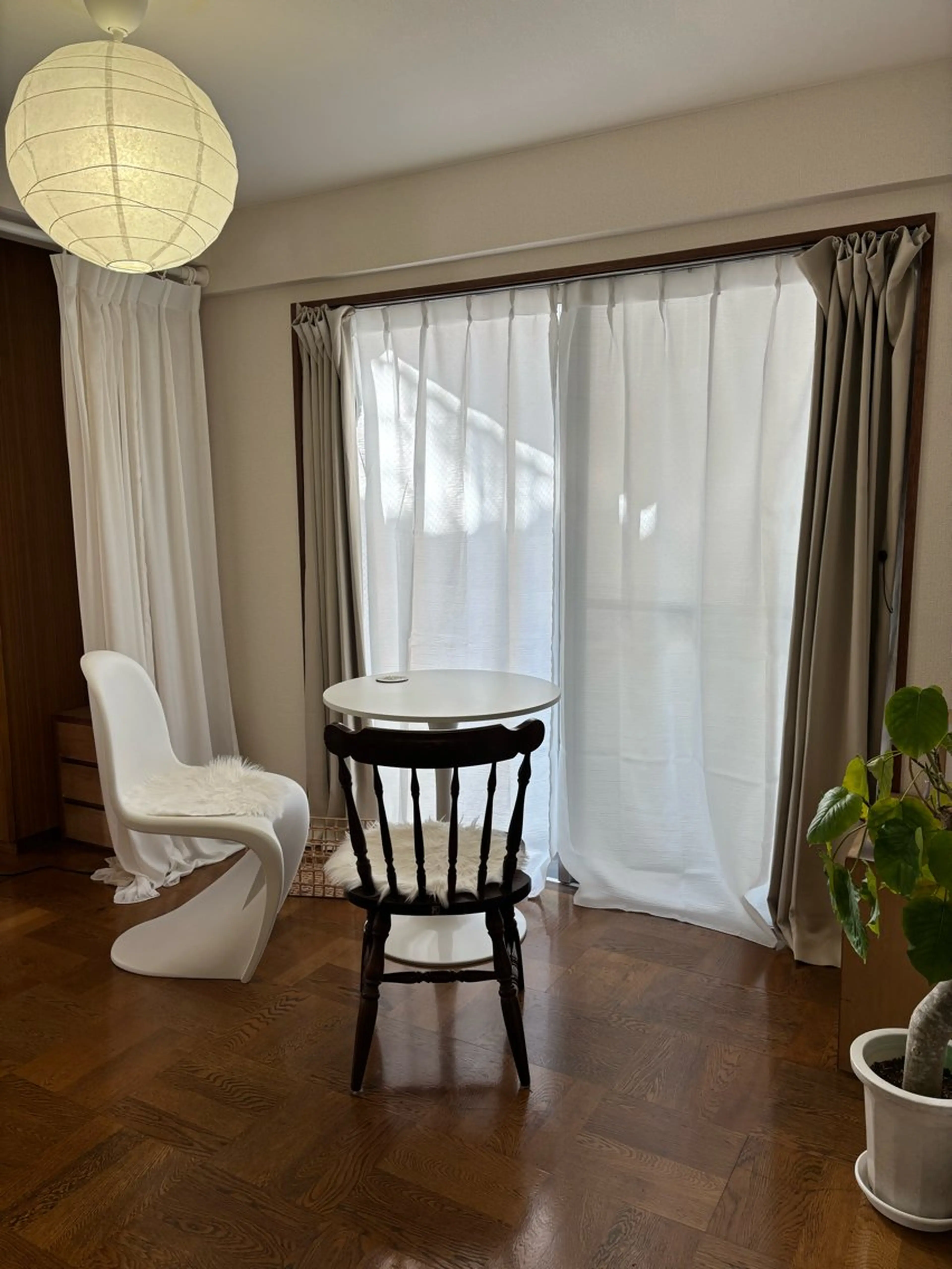 黄土よもぎ蒸し　1/f.所属・温活 職人🌓ミノリのエステ・リラクイメージ