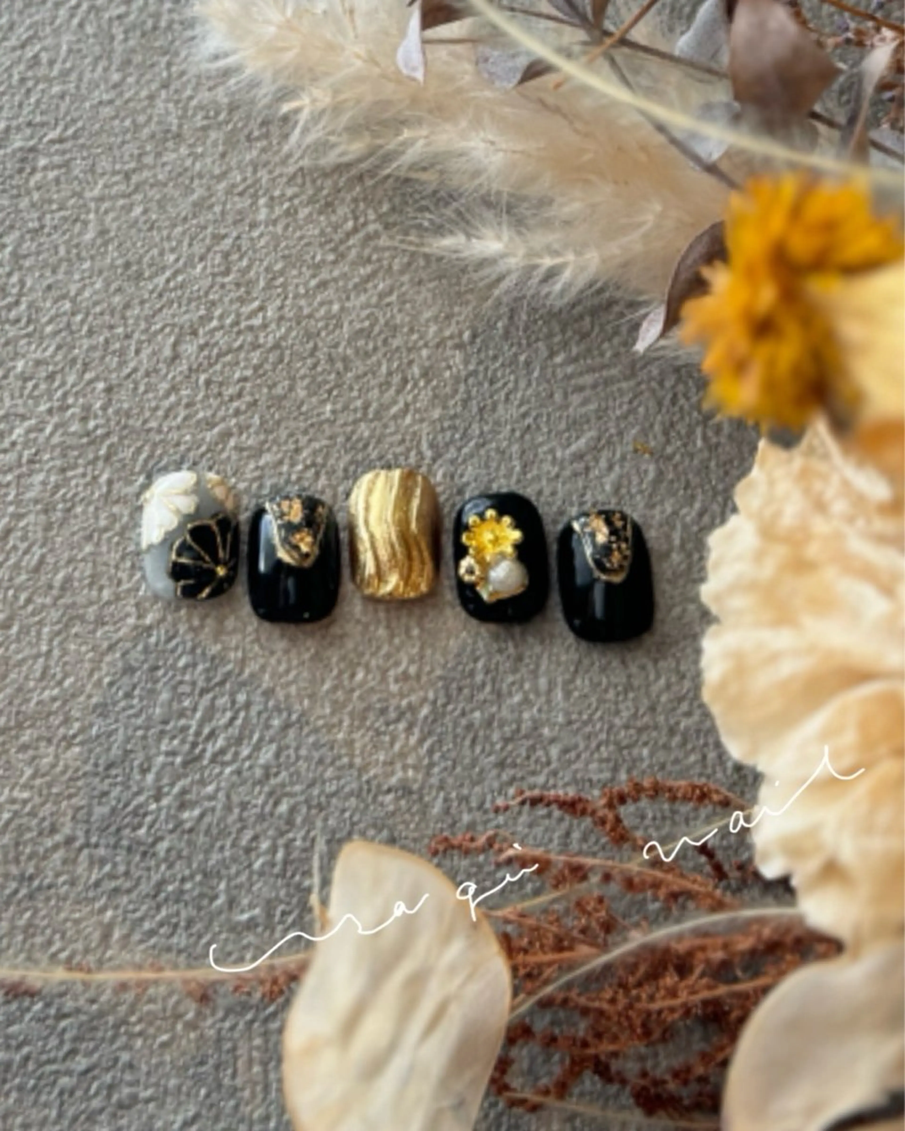 【ミニモ学割・他店オフあり】晴れ着プラン/成人式、卒業式の写真