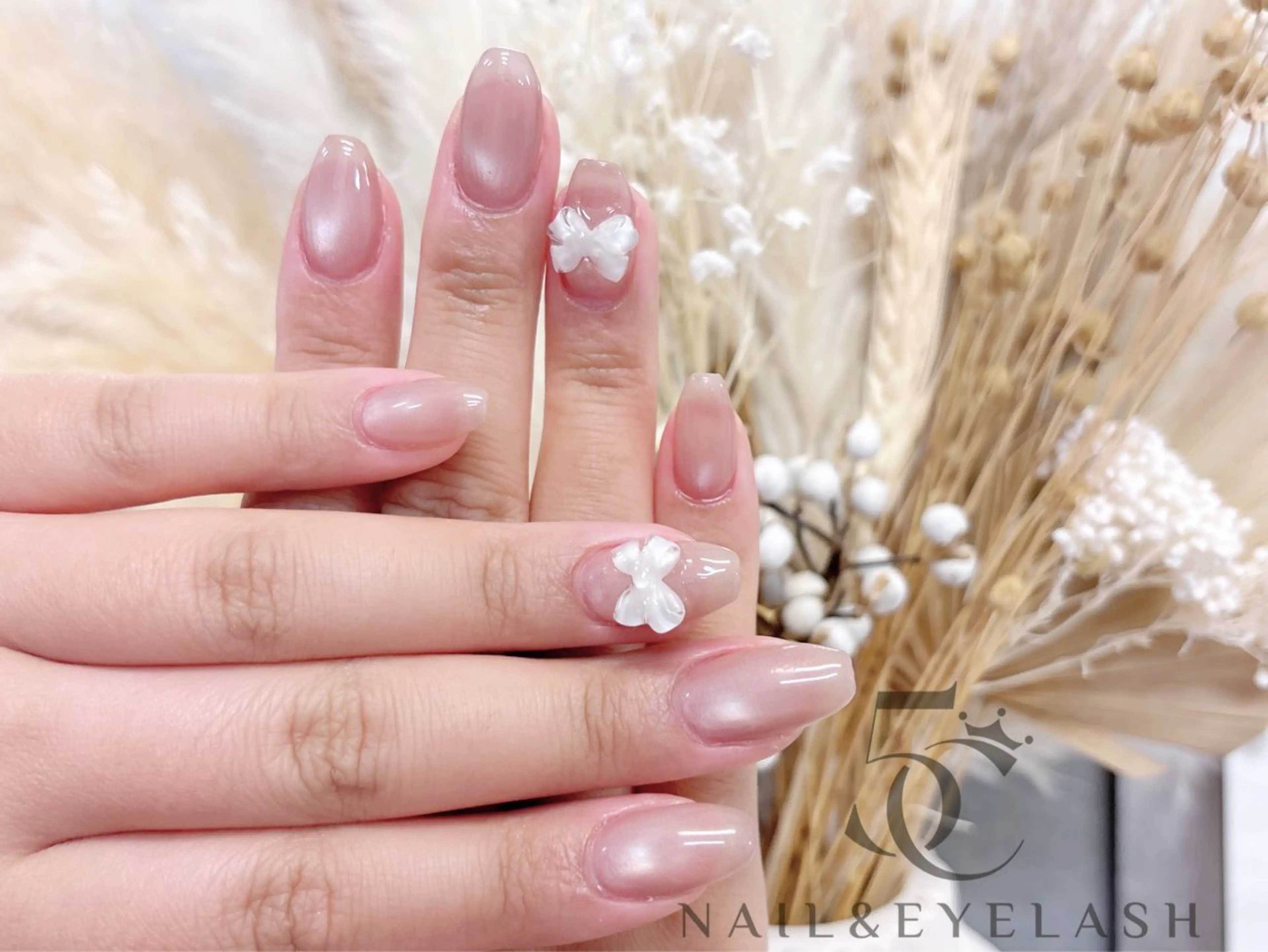 ネイル 5C NAIL 5C NAILのネイルデザイン