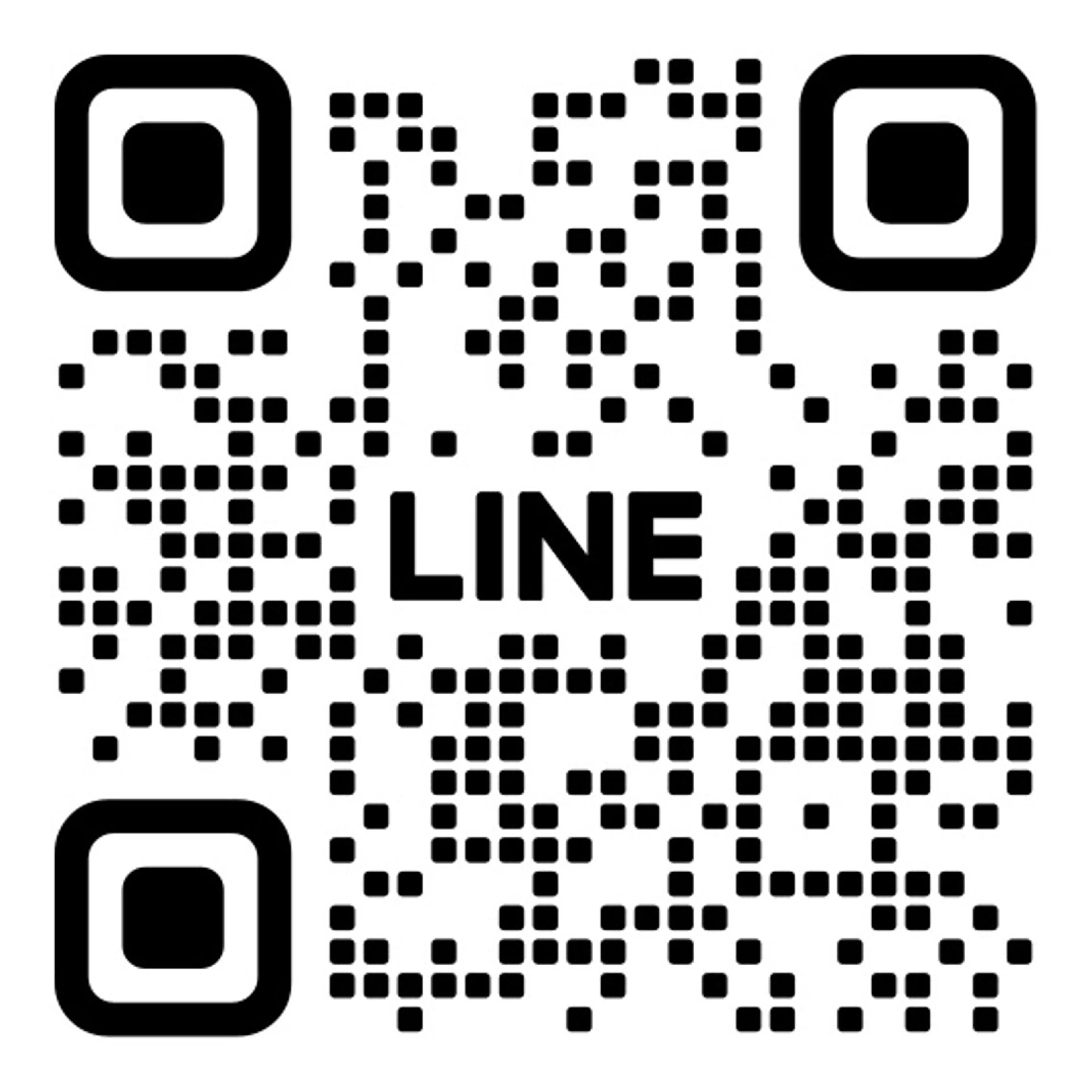 温活痩身サロン LILYのエステ・リラクイメージ