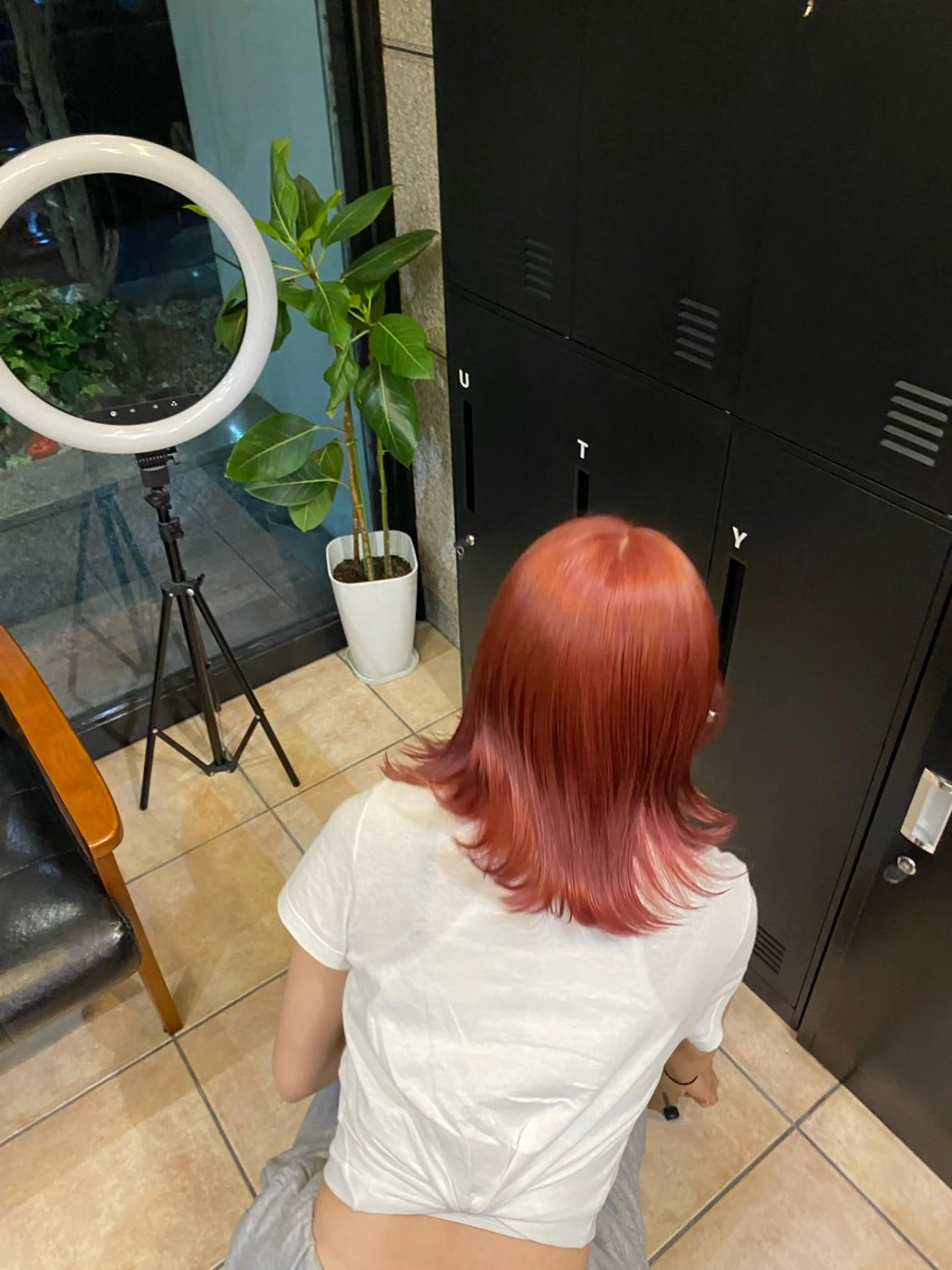 当日予約OK‼️【ファインバブル搭載】個室施術☆贅沢スパコース✨トリートメント付きの写真