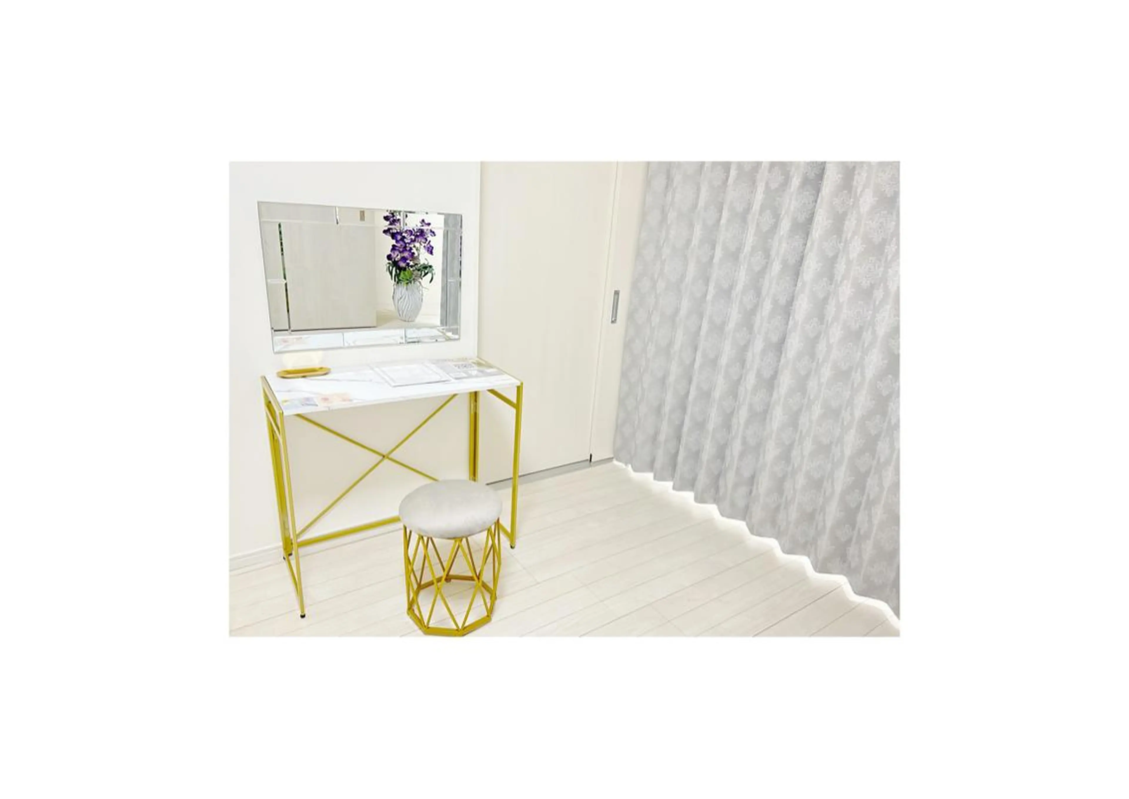 LunaBaby/金山店所属・LunaBaby 金山店のエステ・リラクイメージ