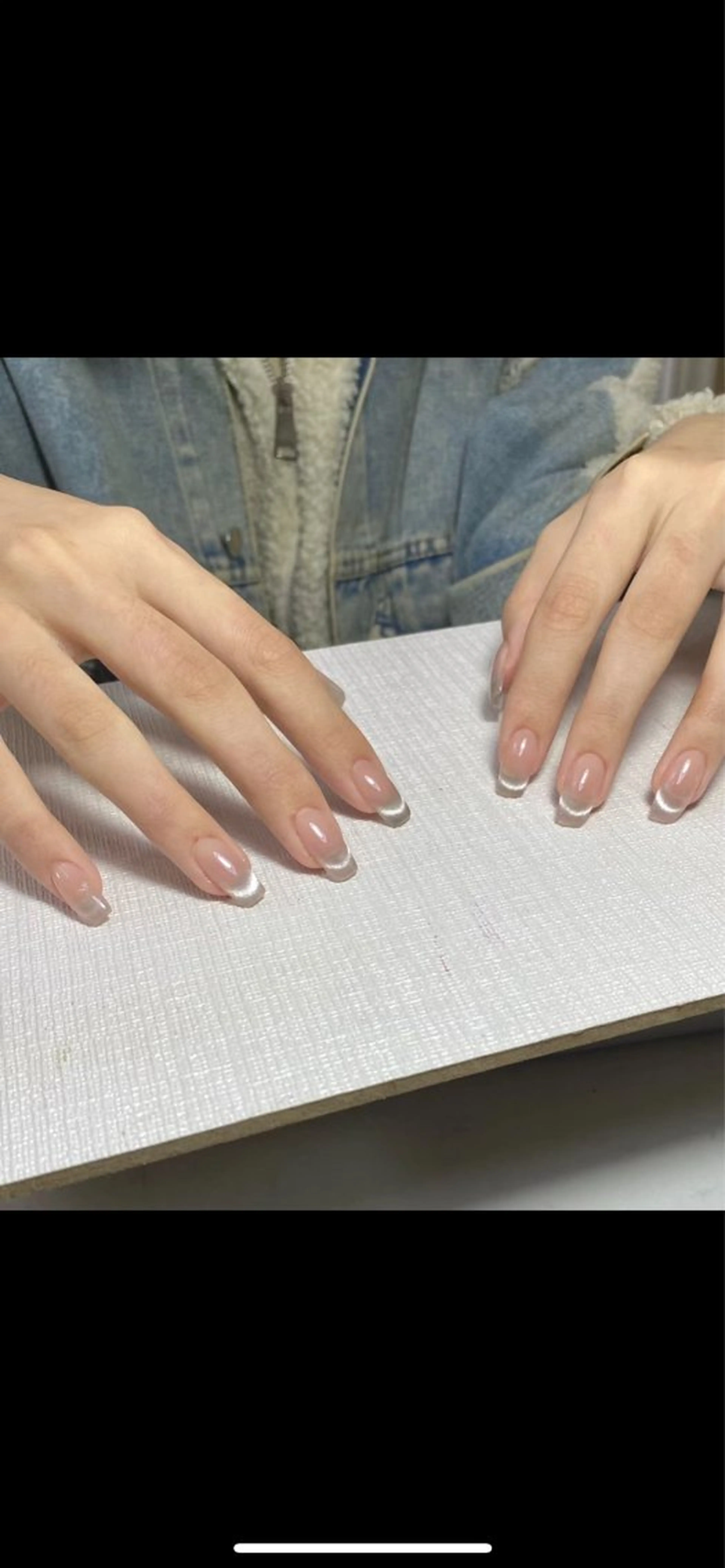 ネイル LULU Nail salonみどりのネイルデザイン