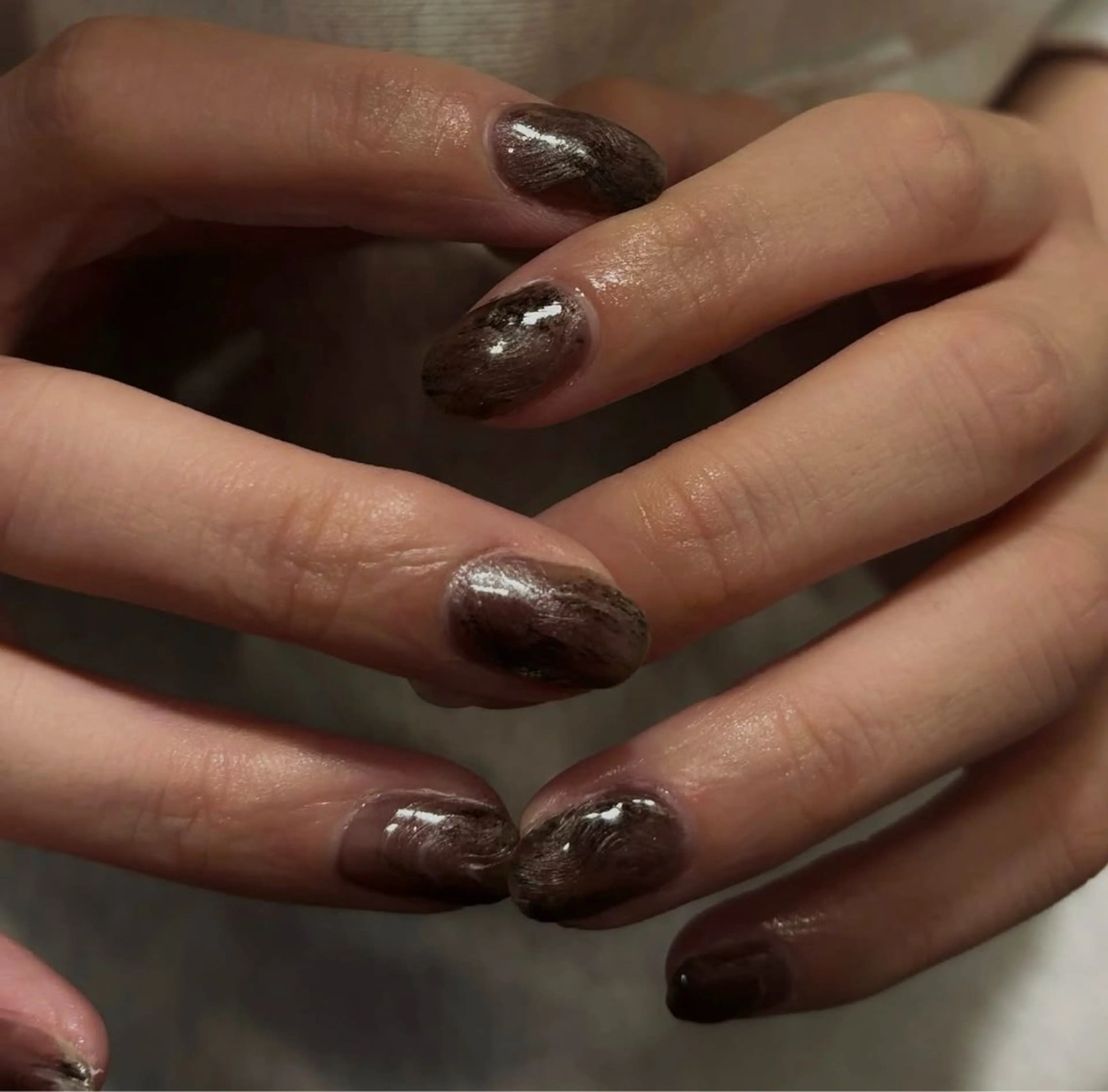 stay she Nail所属・stayshe Coconaのネイルデザイン