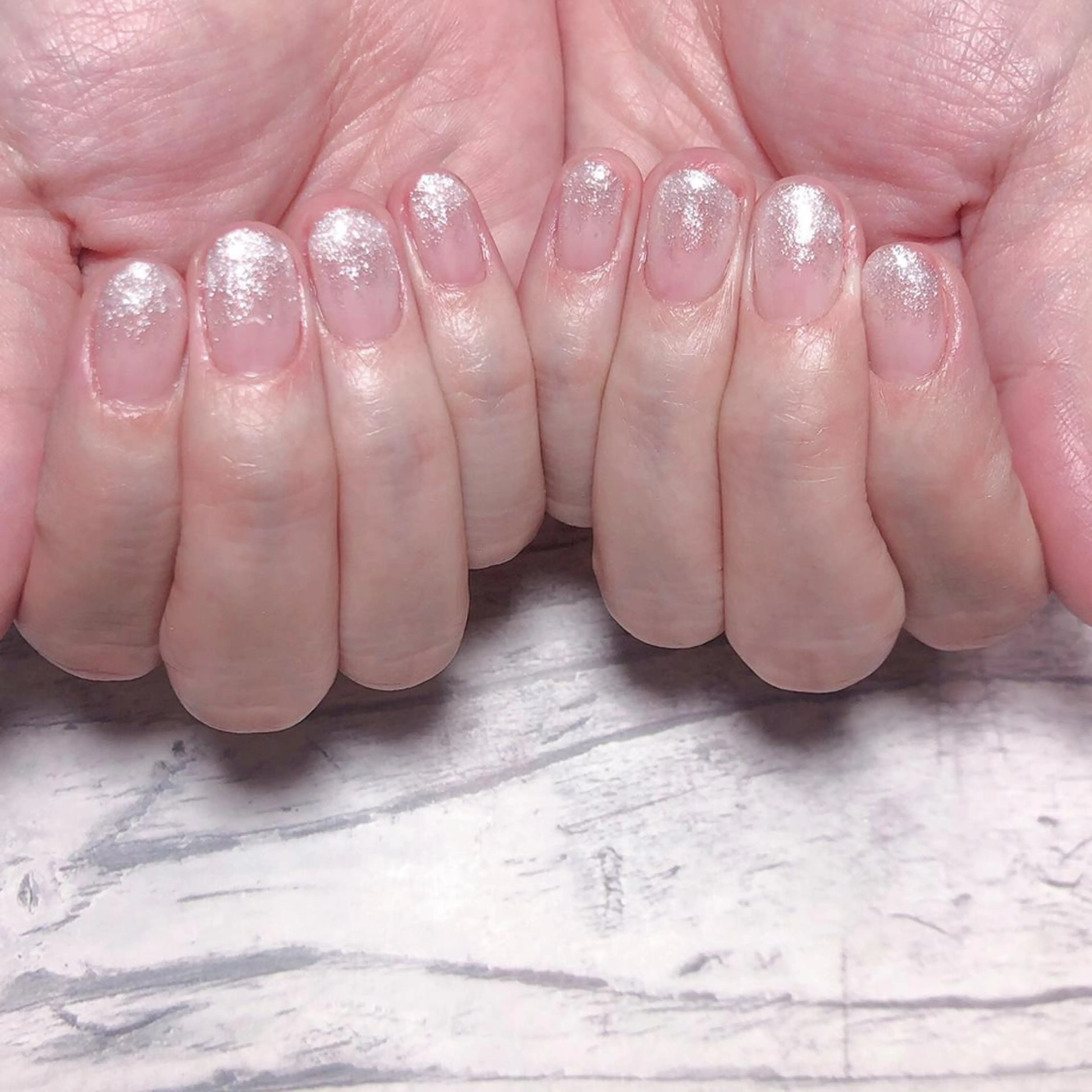 ネイル 個室ネイルサロンDolly  Girl〜ドーリーガール〜所属・DollyGirl KYOKOのネイルデザイン