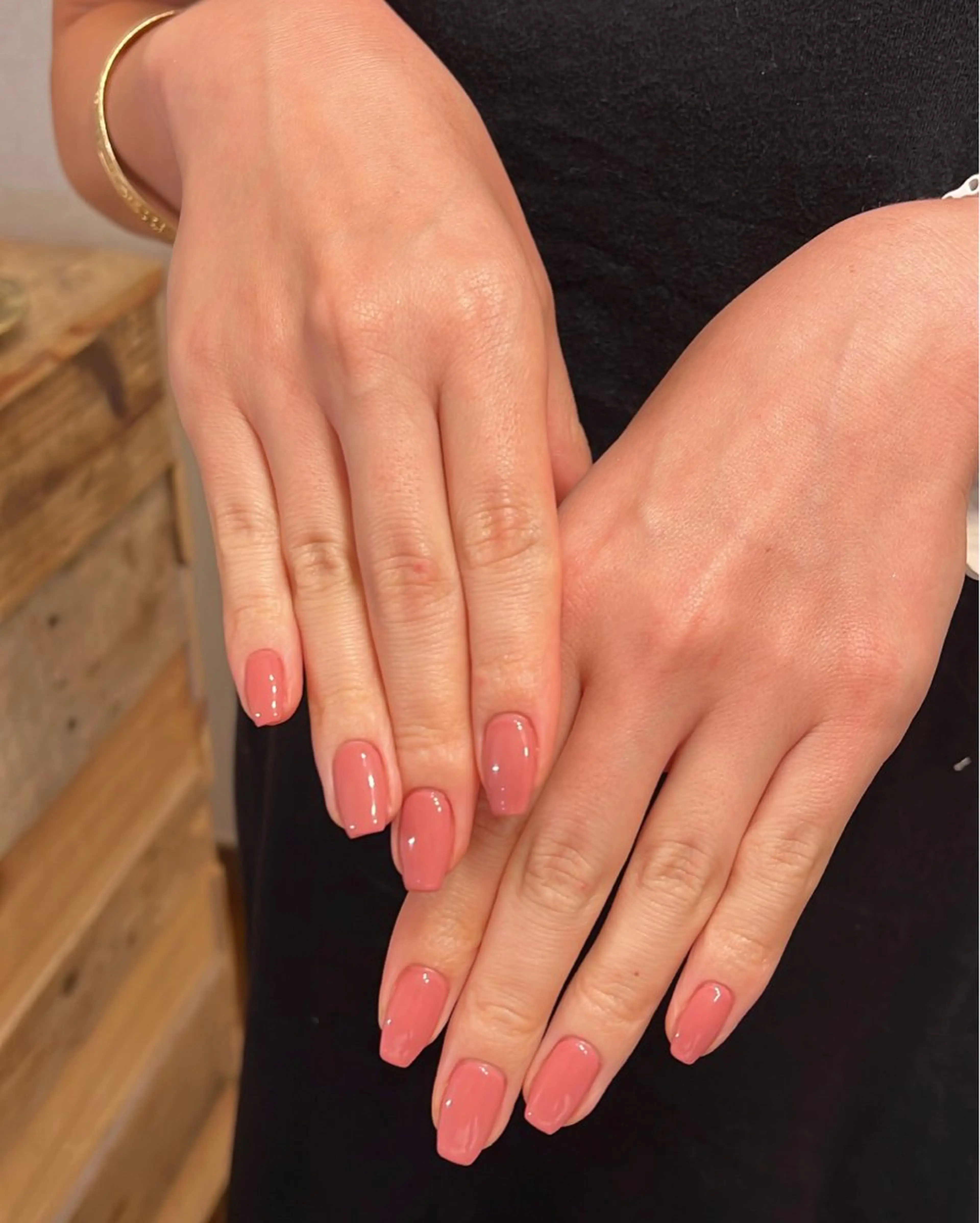 ネイル ハンドネイル フットネイル ハンドケア Nes.Nail所属・Miyagi Asamiのネイルデザイン