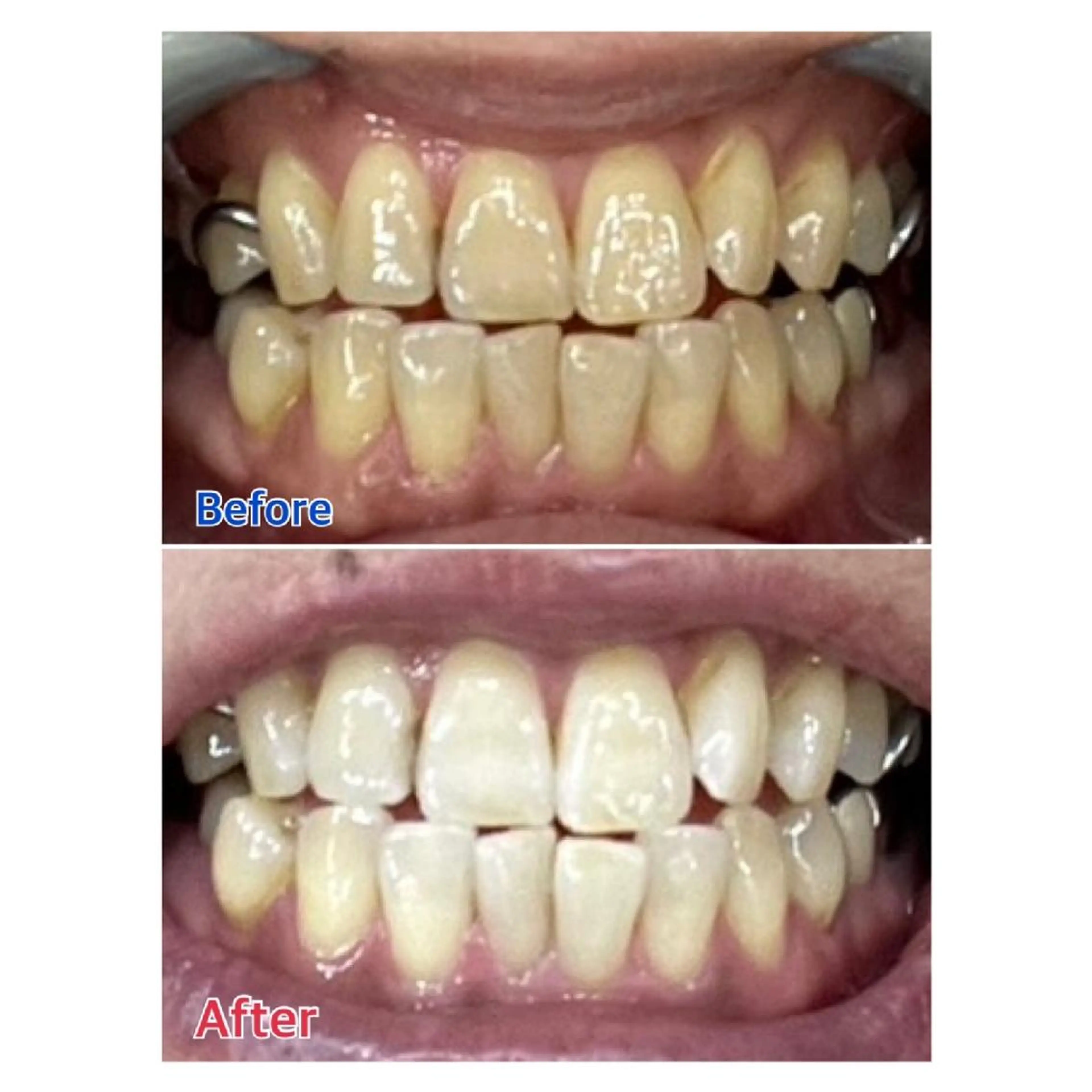 M BEAUTY SALON 千葉店所属・M 千葉店のその他イメージ