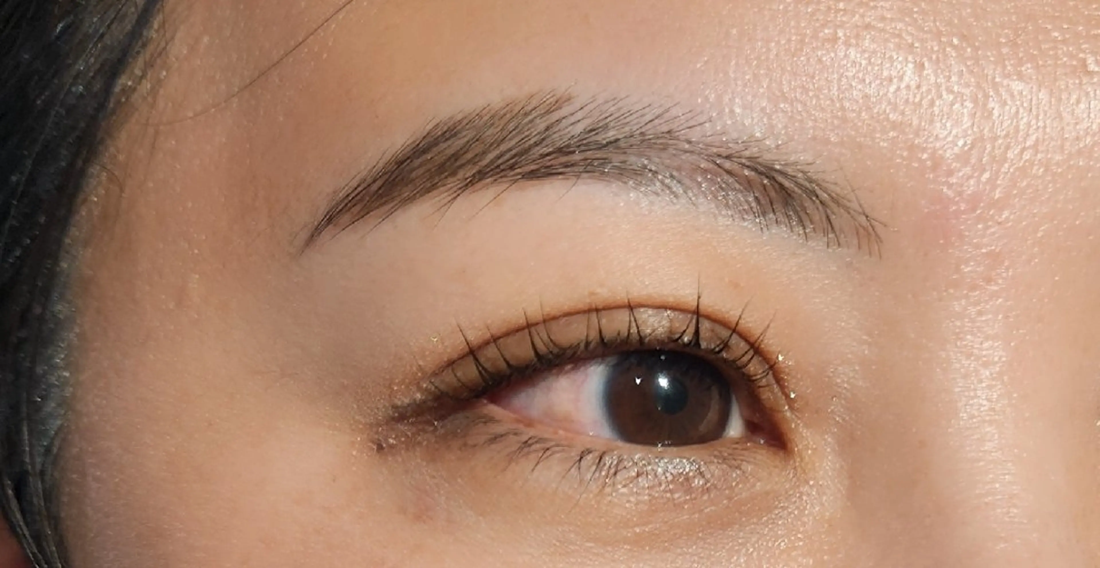 アイブロウ REMIA戸塚 💐.°♡のマツエク・マツパデザイン