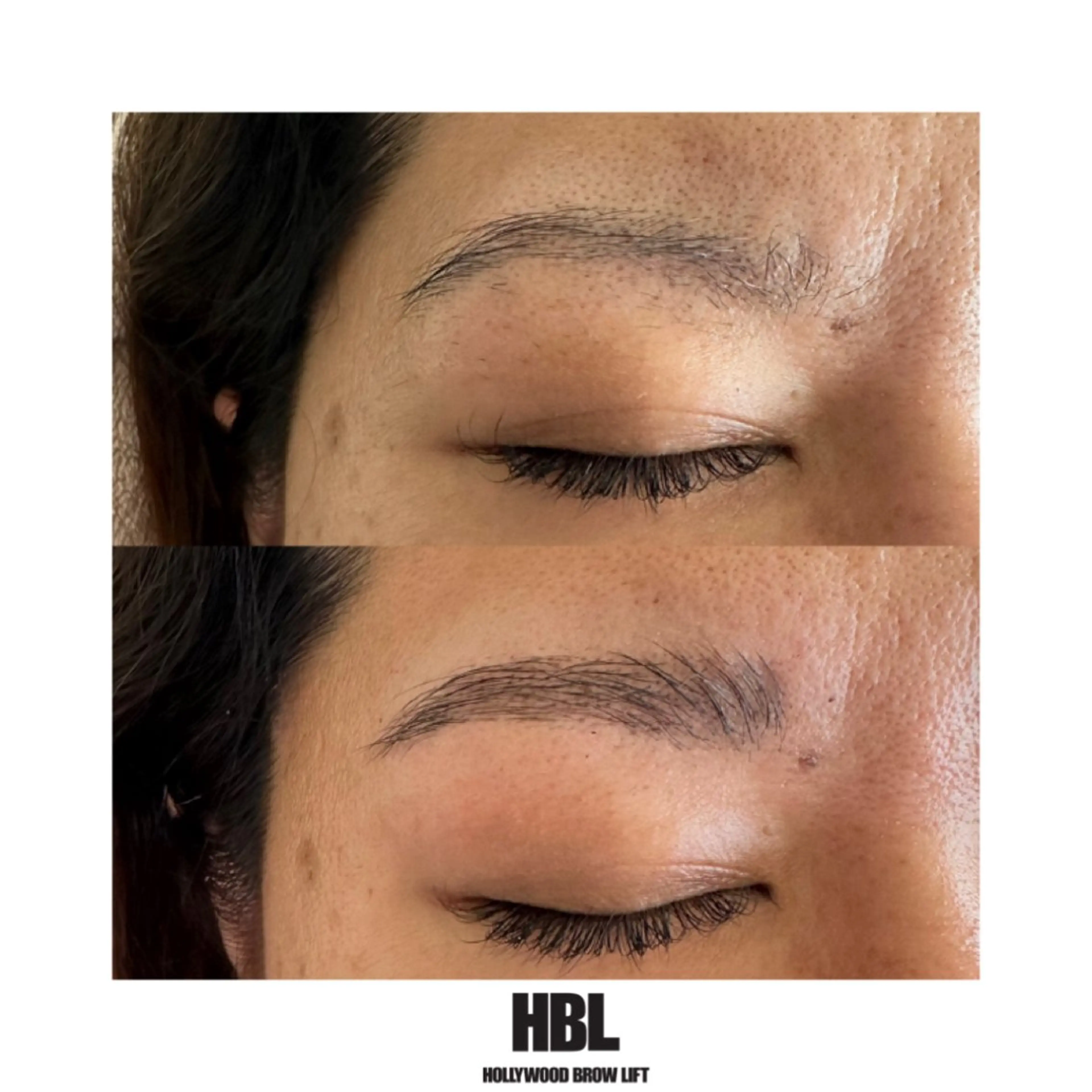 アイブロウ ワックス脱毛 その他(アイブロウ) 〜Addy〜 yuiのマツエク・マツパデザイン