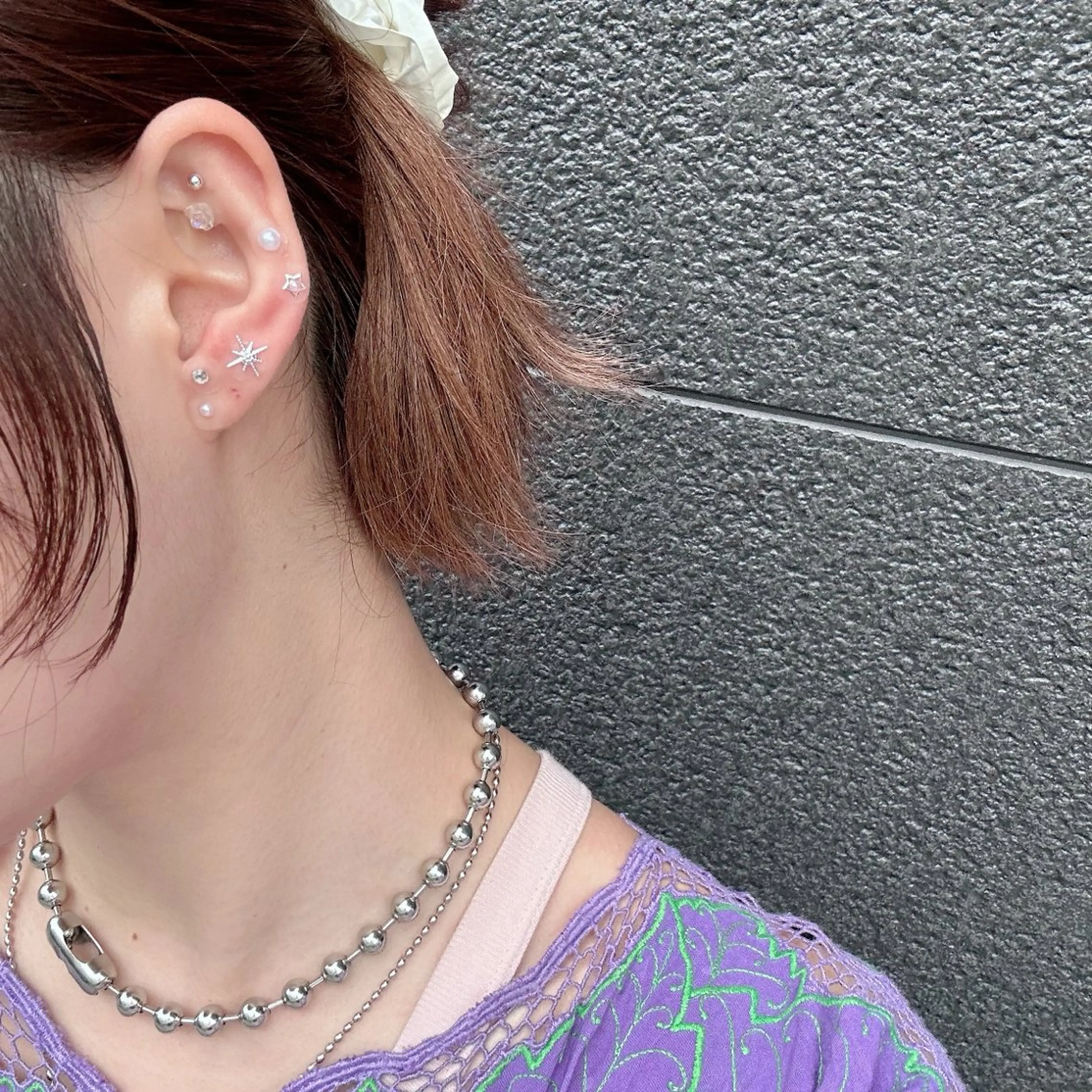 ♡coco♡ Mayuのその他イメージ