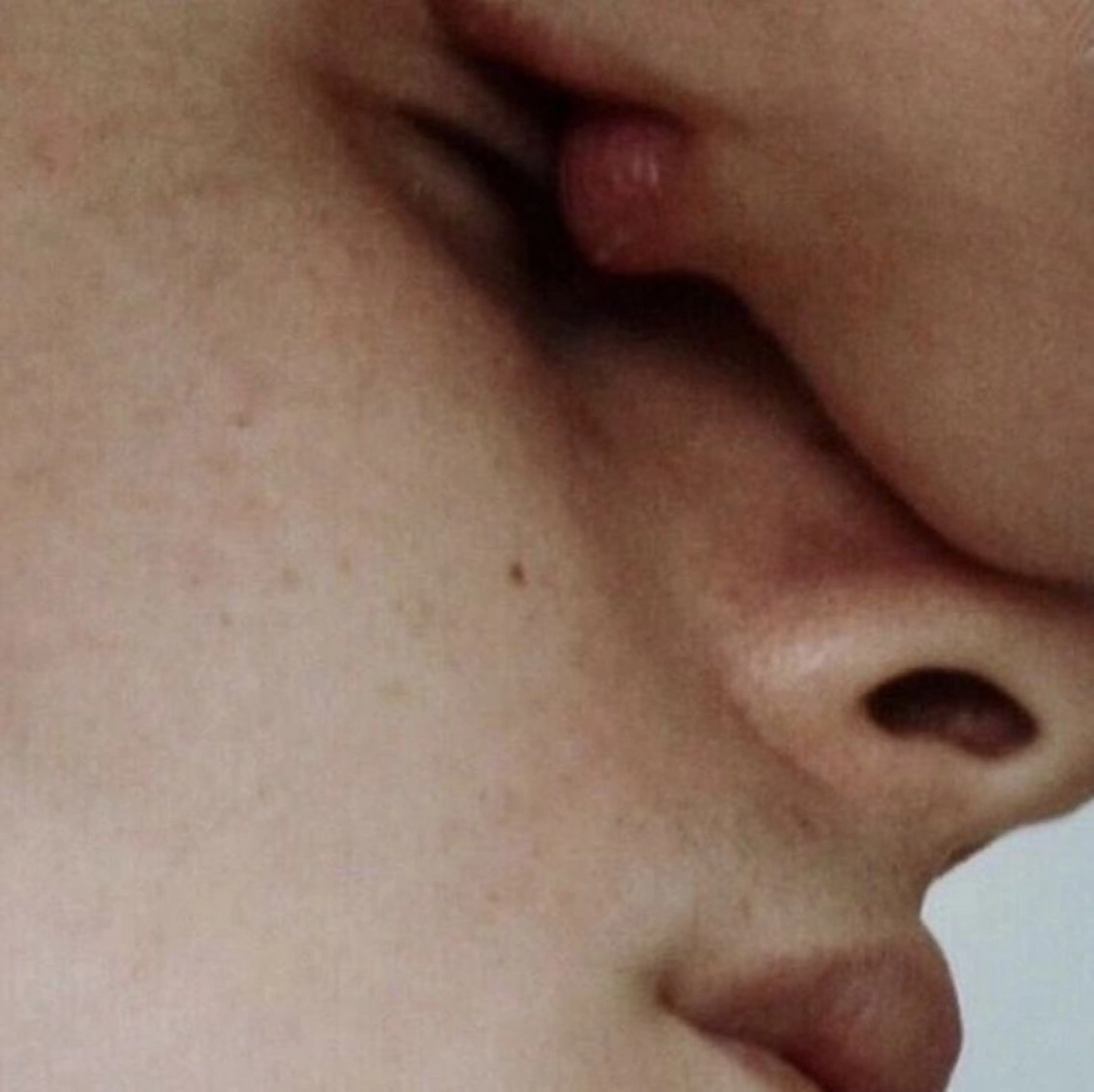 ネイル NAIL SALON -PREMA-所属・-PREMA- YUKIのネイルデザイン