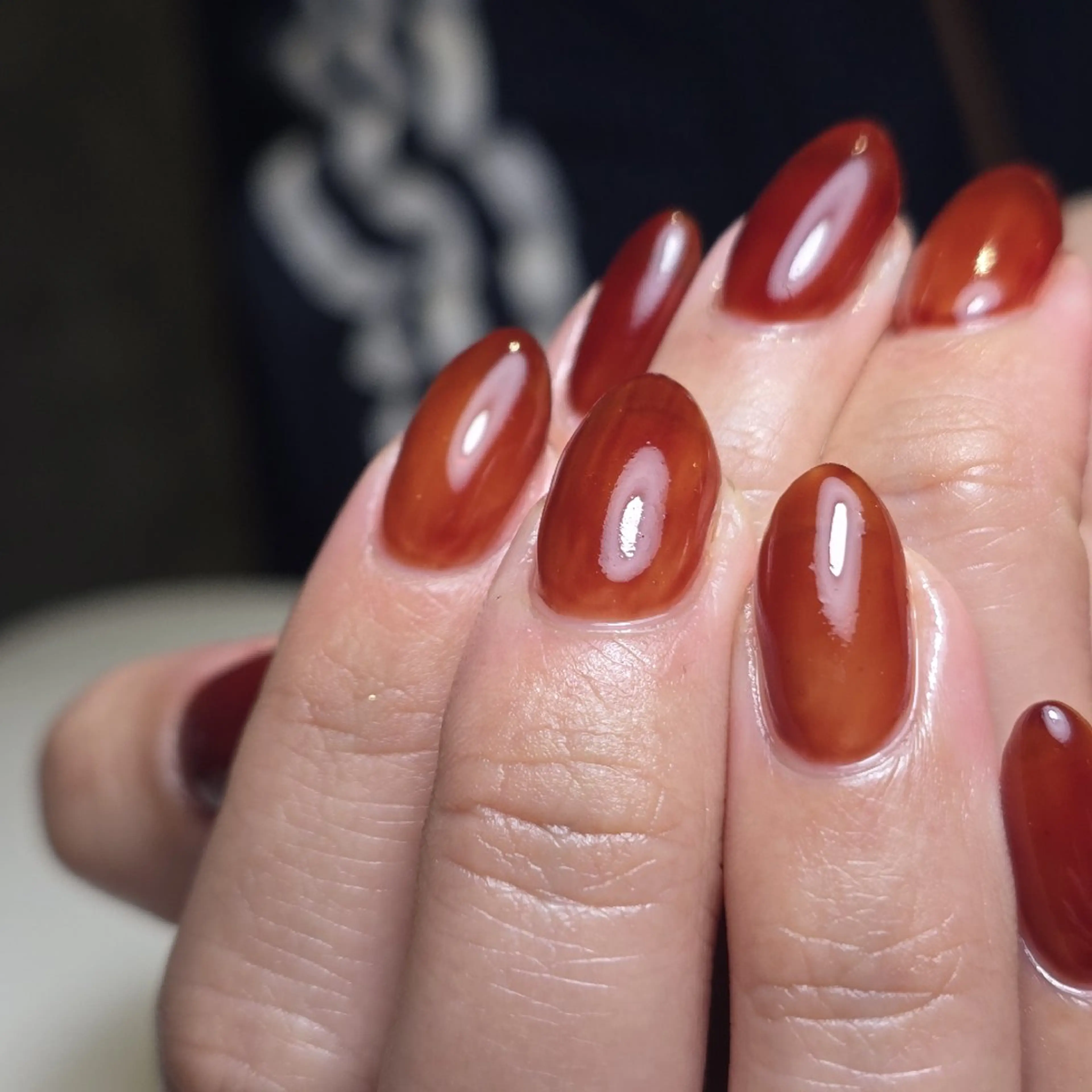 ネイル ネイルサロンEsent所属・nail Esent 　SAWAのネイルデザイン