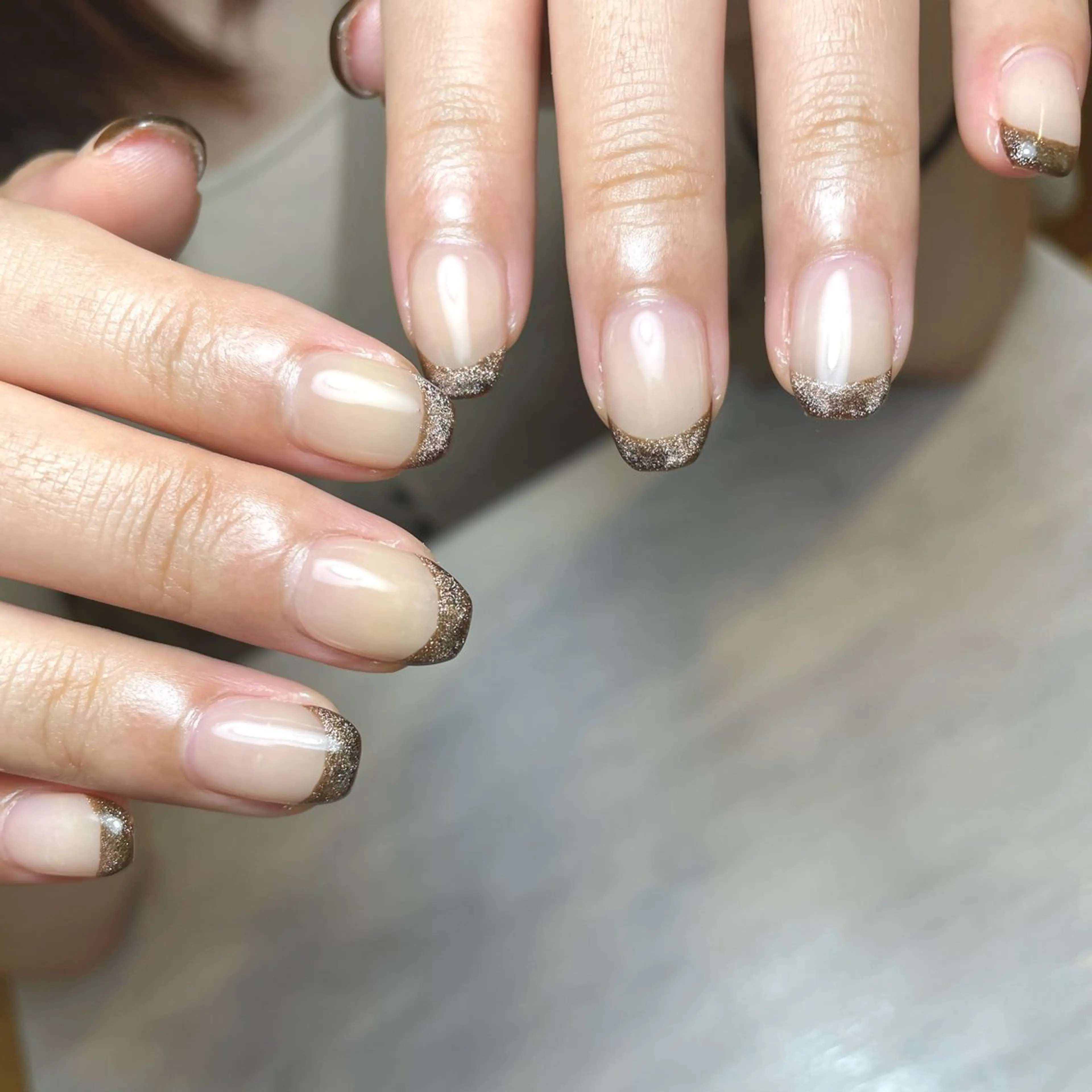 ネイル Nail Room uimのネイルデザイン