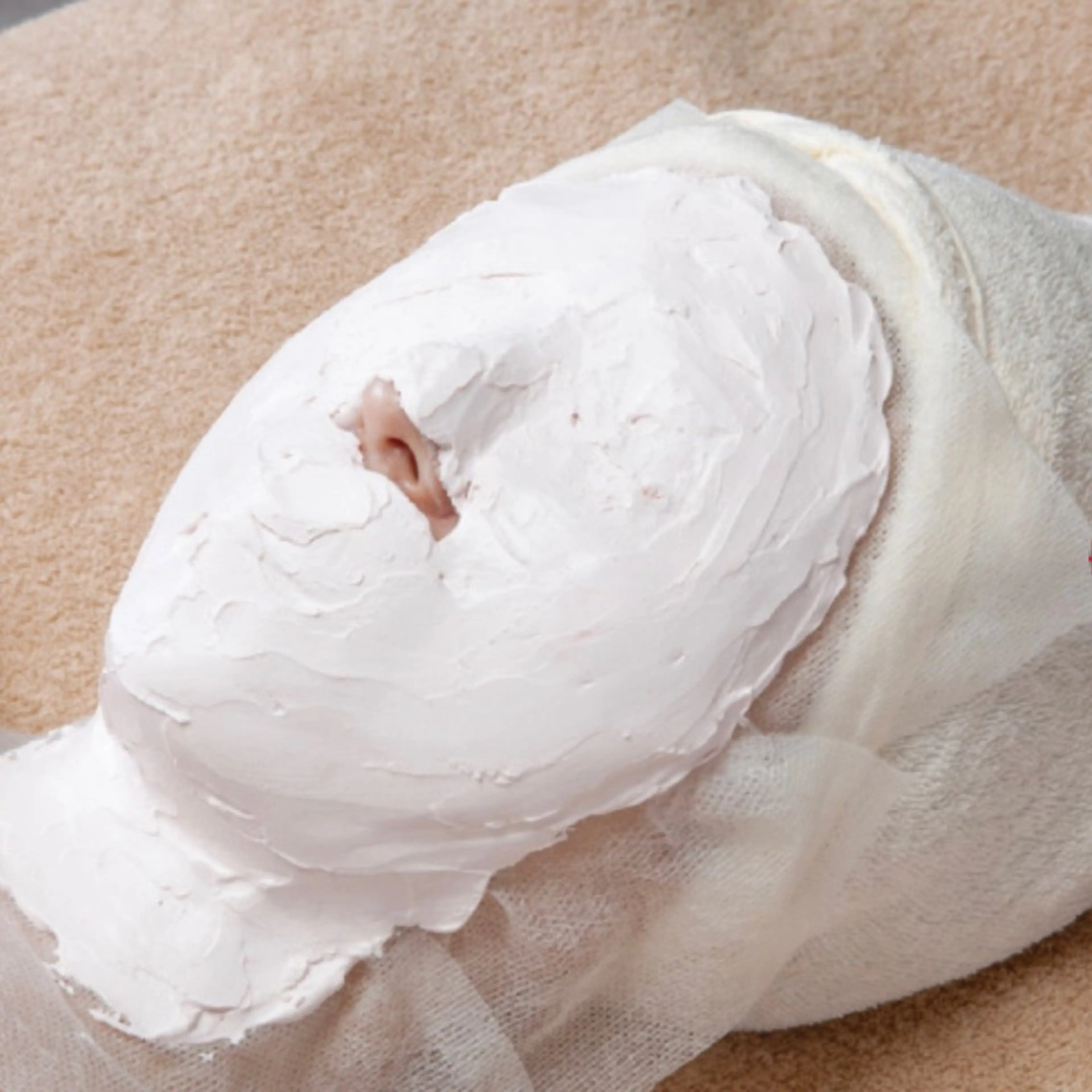 川野 ひかるのエステ・リラクイメージ