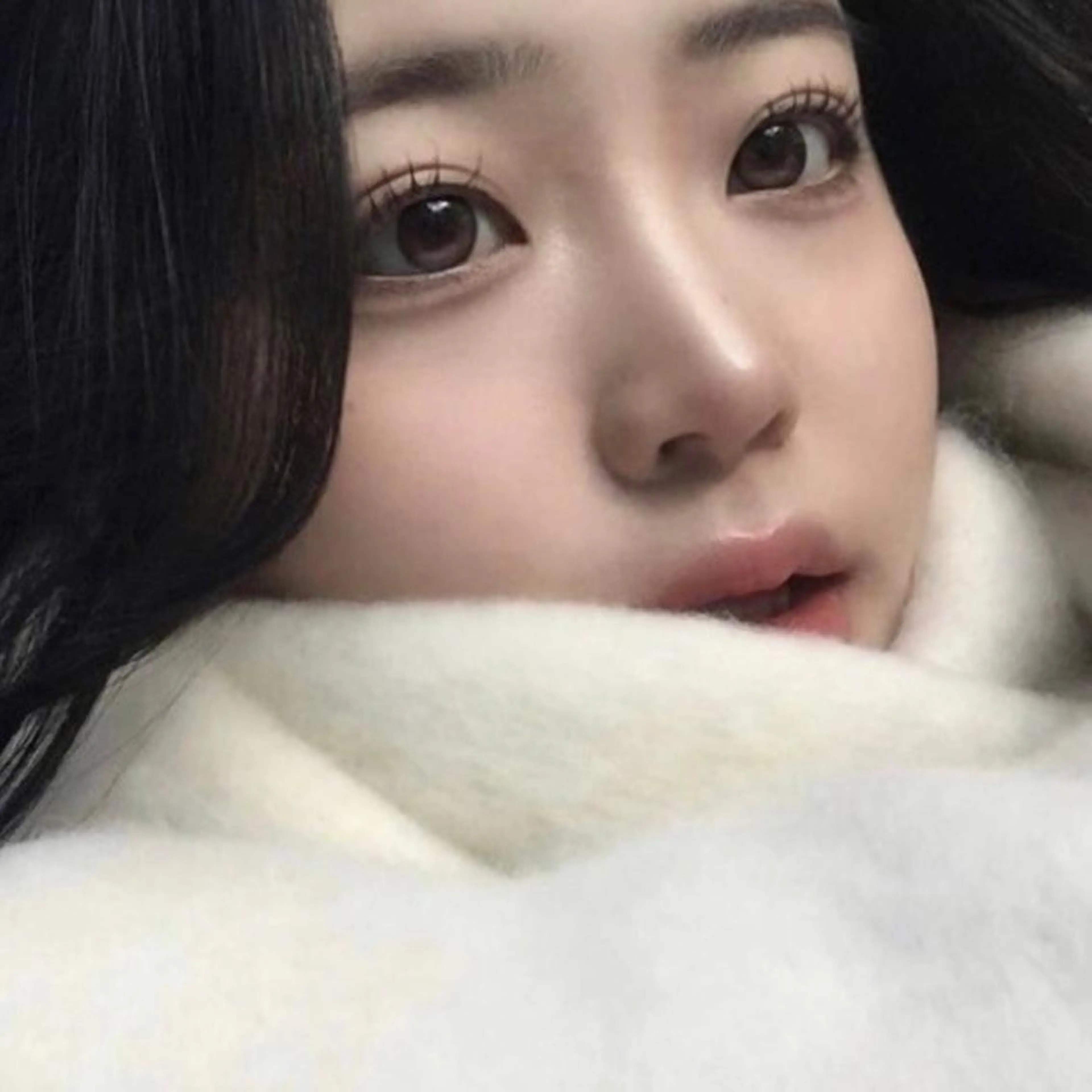 マツエク・マツパ Roco'lush ❤︎ 渋谷店のマツエク・マツパデザイン