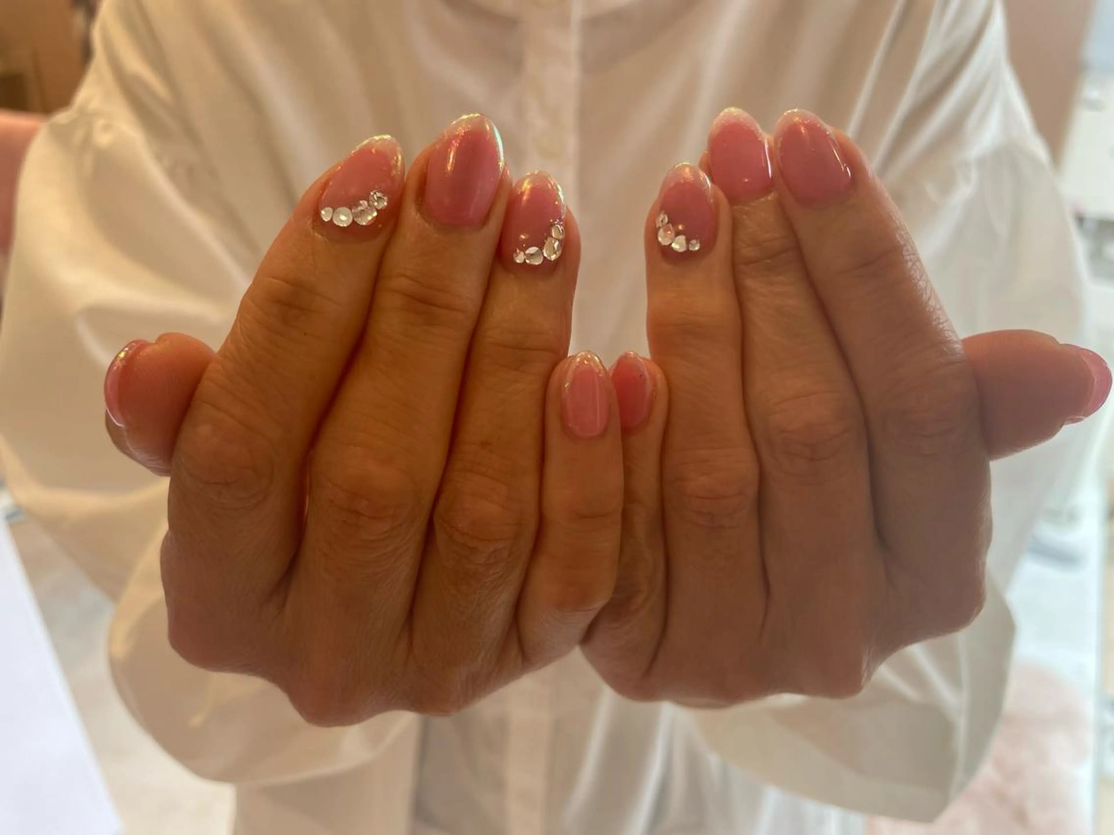 ネイル bejoule    ビジュール所属・♡ビジュール♡ NAIL &まつ毛のマツエク・マツパデザイン