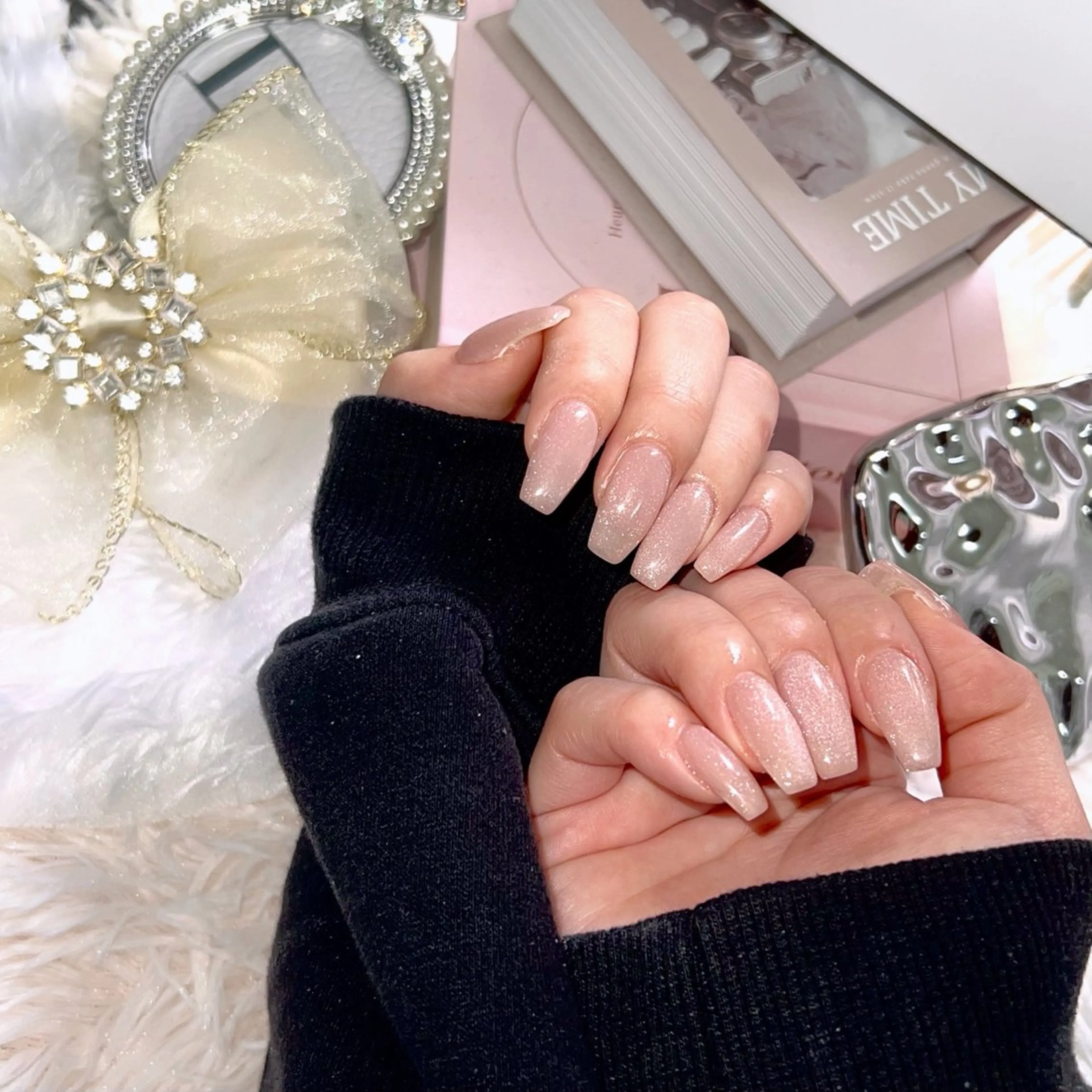 ネイル nail salon Reimeeのその他イメージ