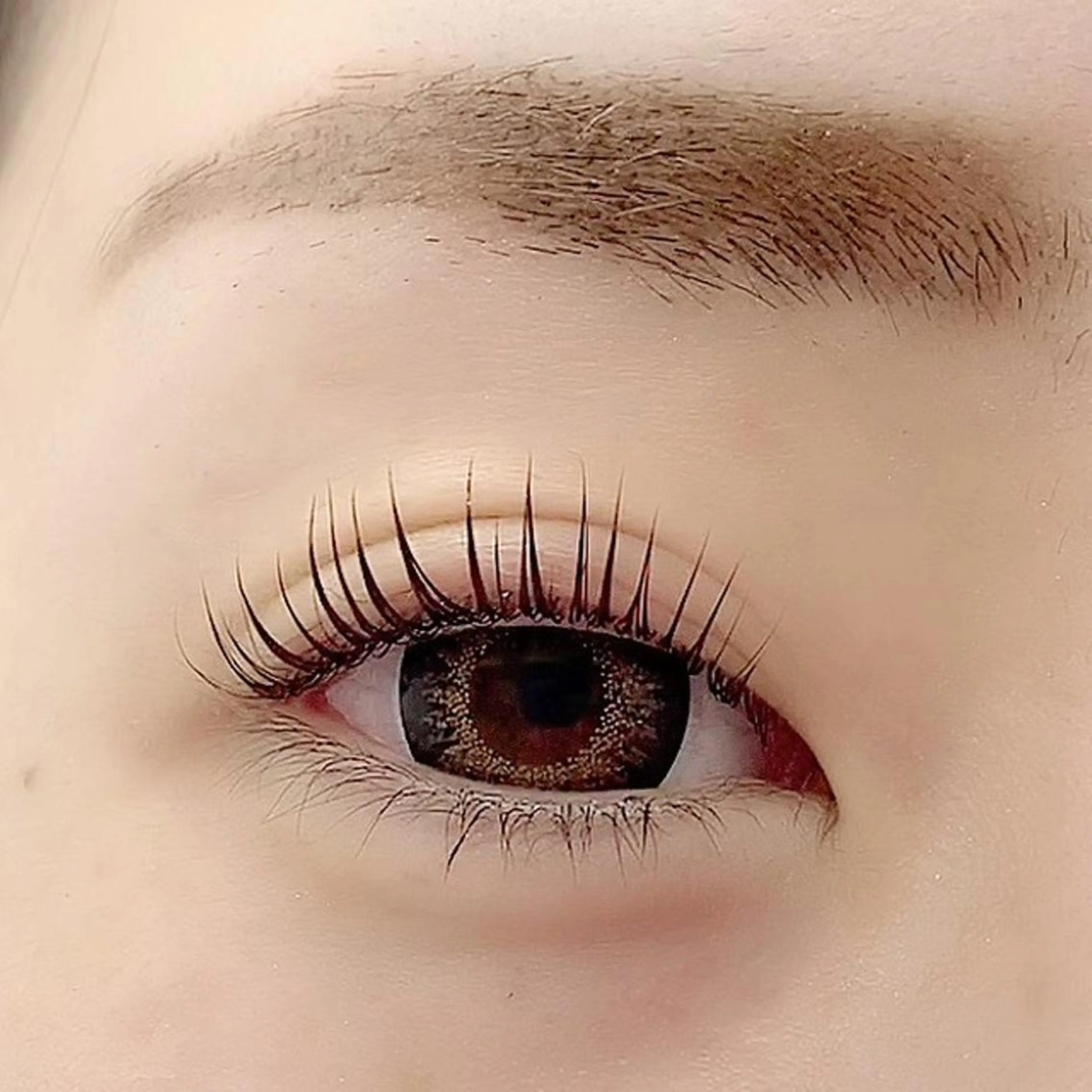 マツエク・マツパ 小野寺 おのでらのマツエク・マツパデザイン