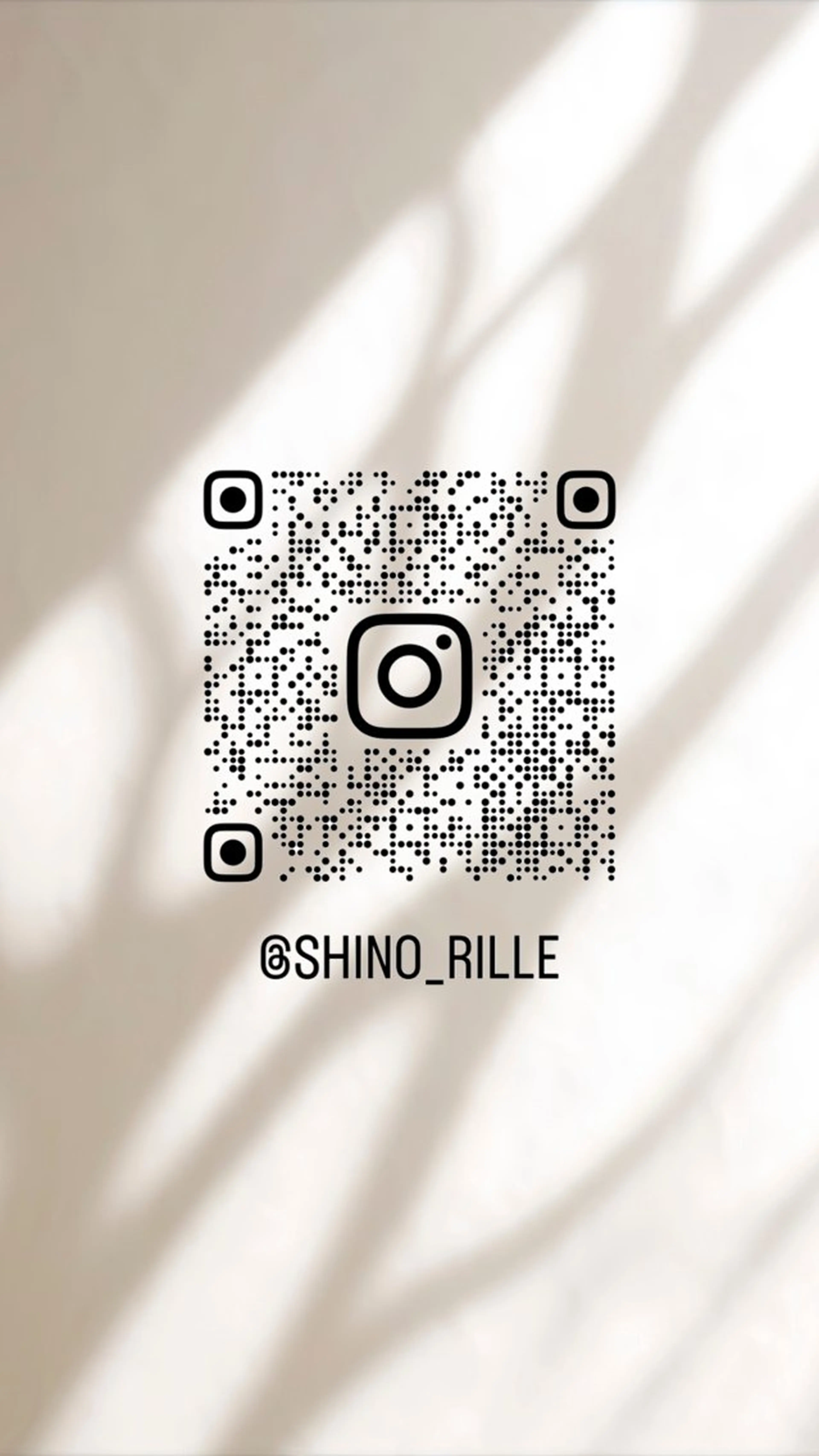 一宮　艶髪/スパ/ 白髪染め/中村紫乃のヘアスタイル