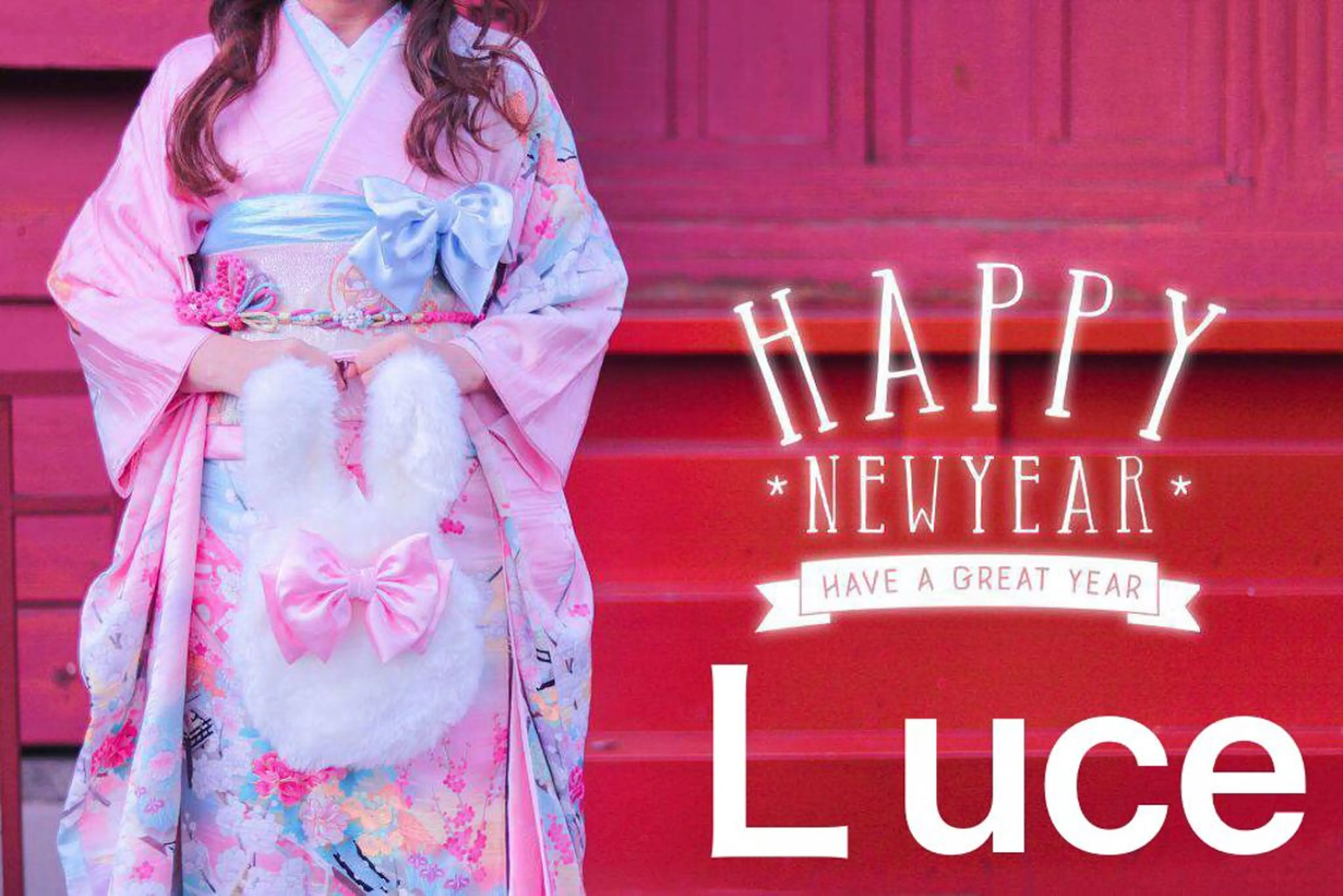 NEW全身美肌脱毛専門サロンLuce所属・NEW全身美肌脱毛 専門サロンLu ceのエステ・リラクイメージ