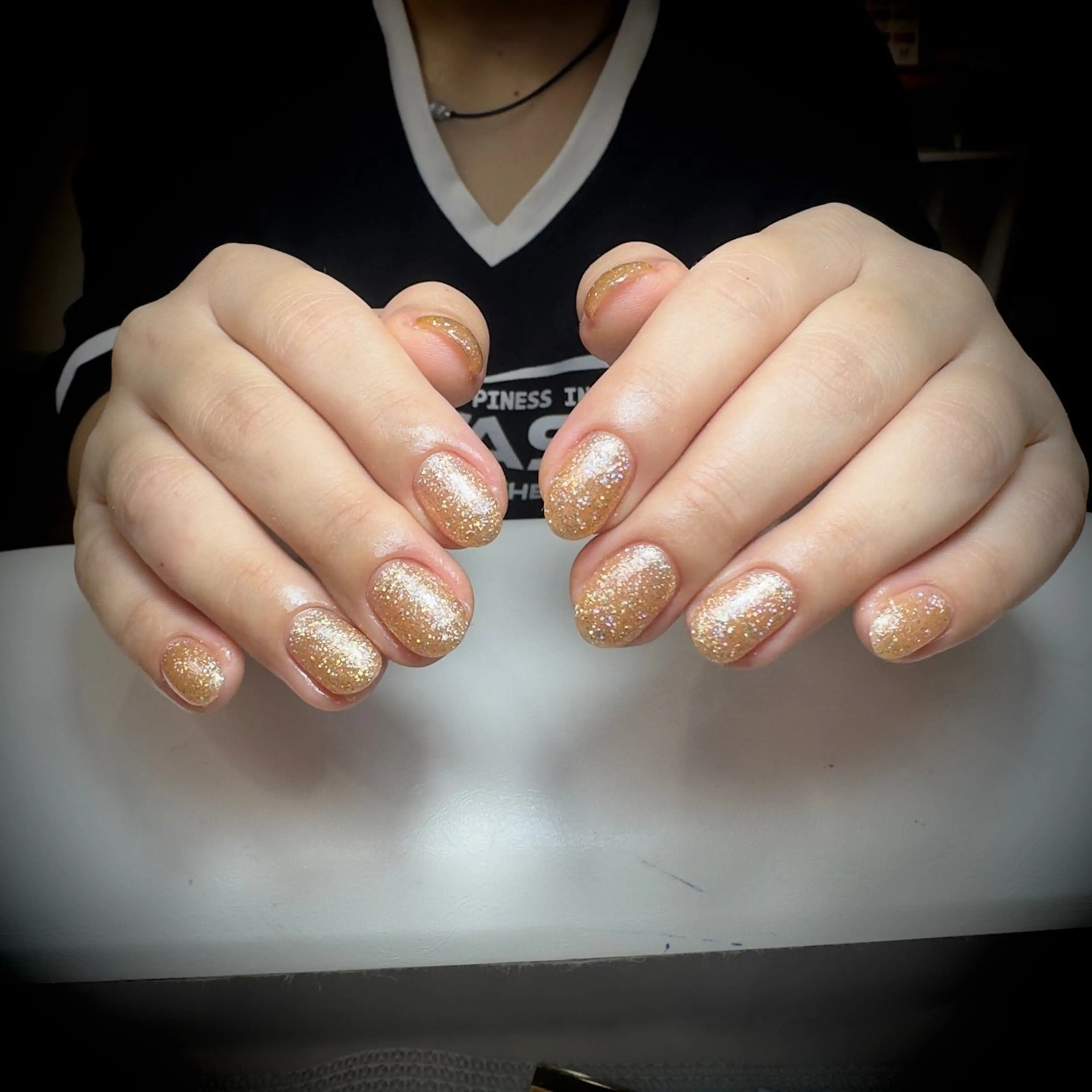 ネイル ハンドネイル MIAMI NAIL所属・Miami Nailのネイルデザイン