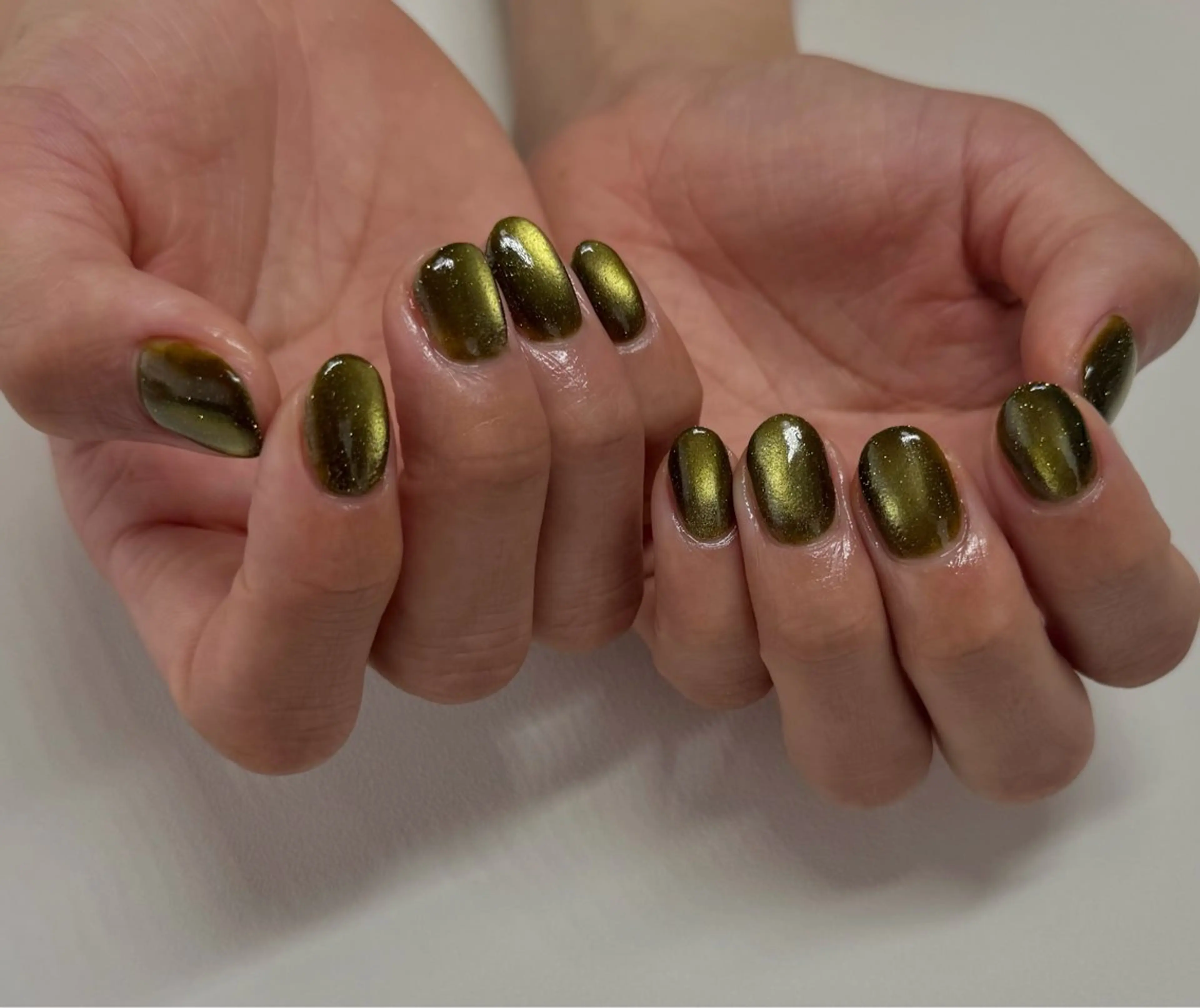 ネイル ハンドネイル nail salon Linoのネイルデザイン