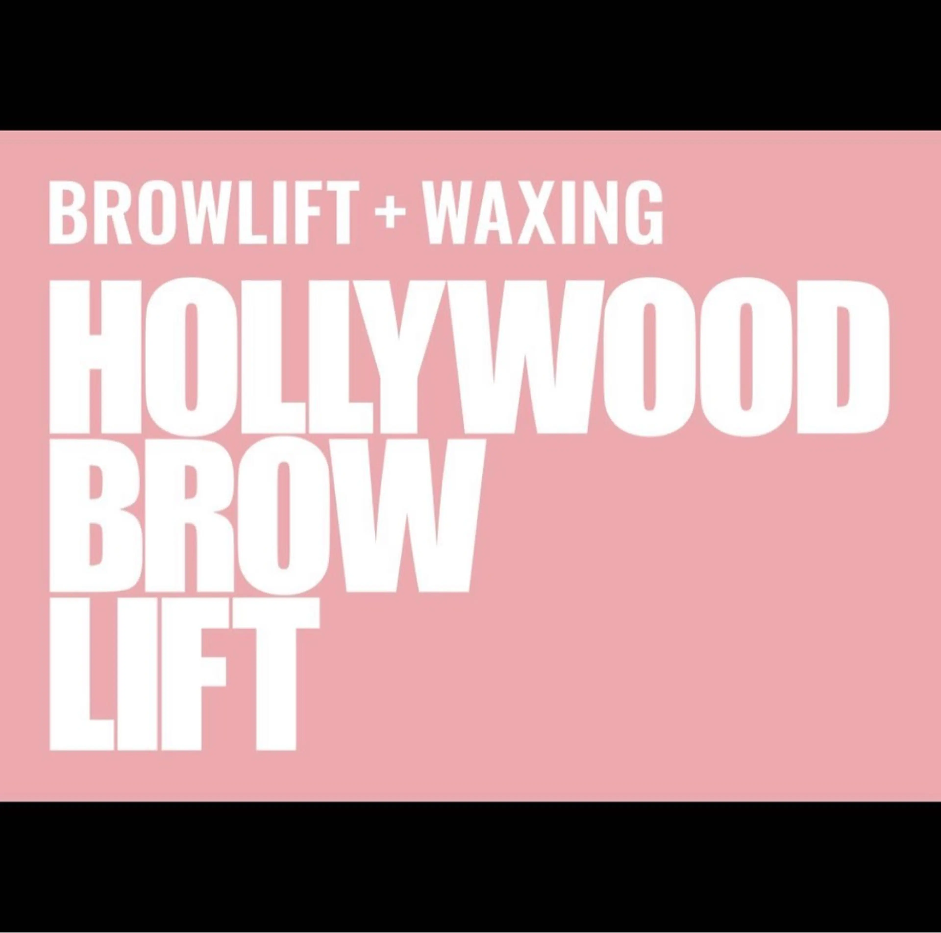 アイブロウ プティットスリールアイラッシュ所属・プティト スリールのマツエク・マツパデザイン