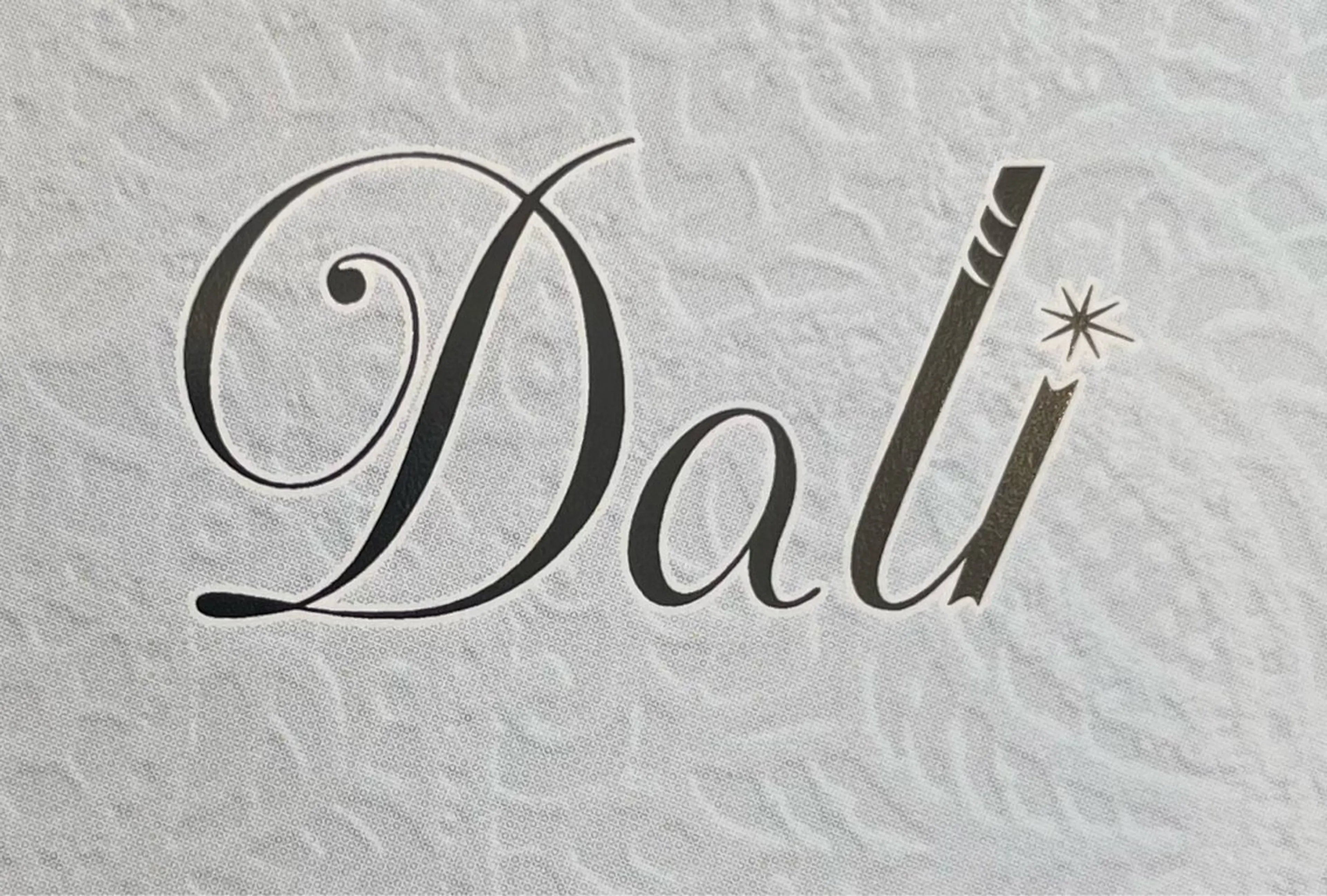 フルカラー🦩ブリーチなしの写真