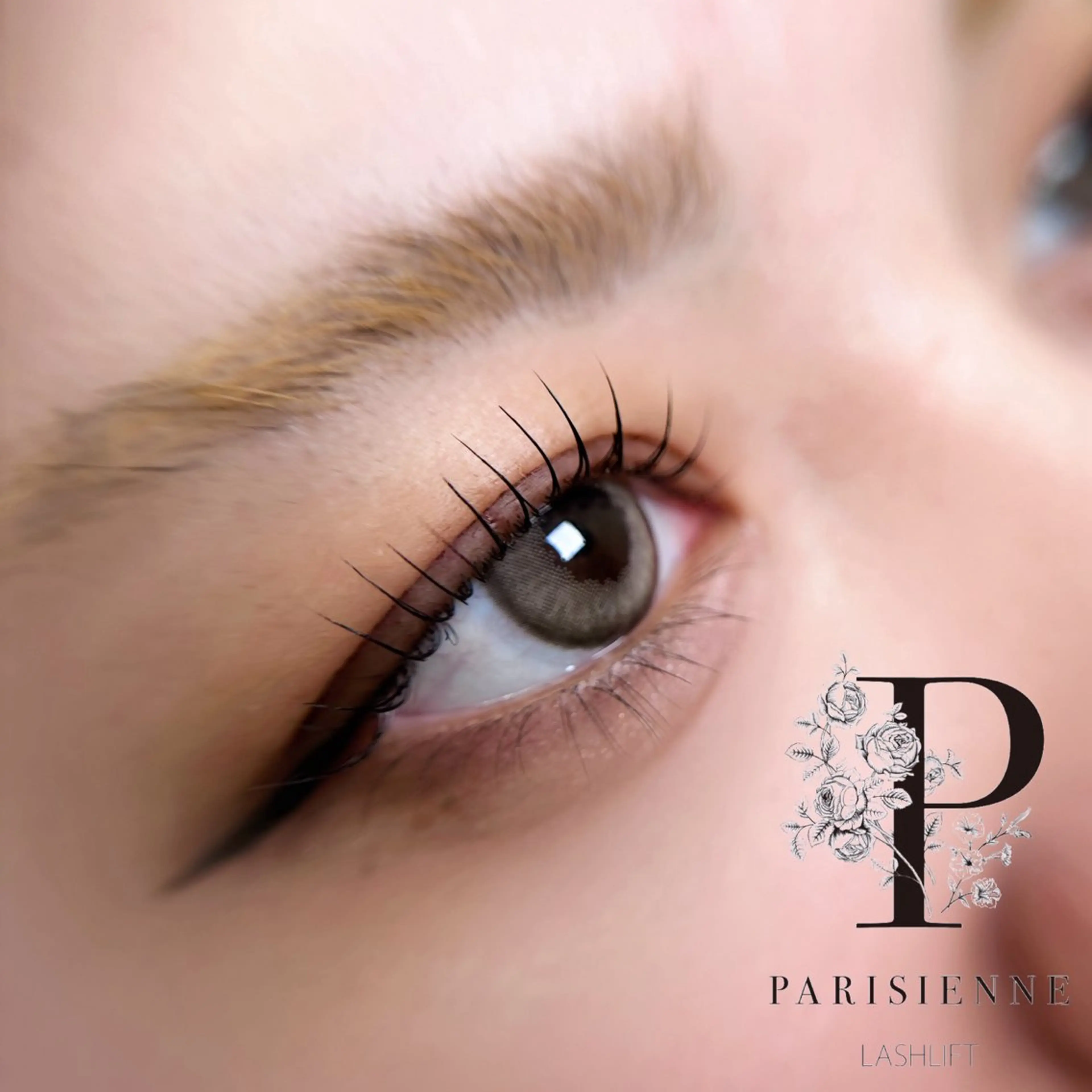 マツエク・マツパ マツパ muse所属・Suzu .muse 【葛城店】のマツエク・マツパデザイン