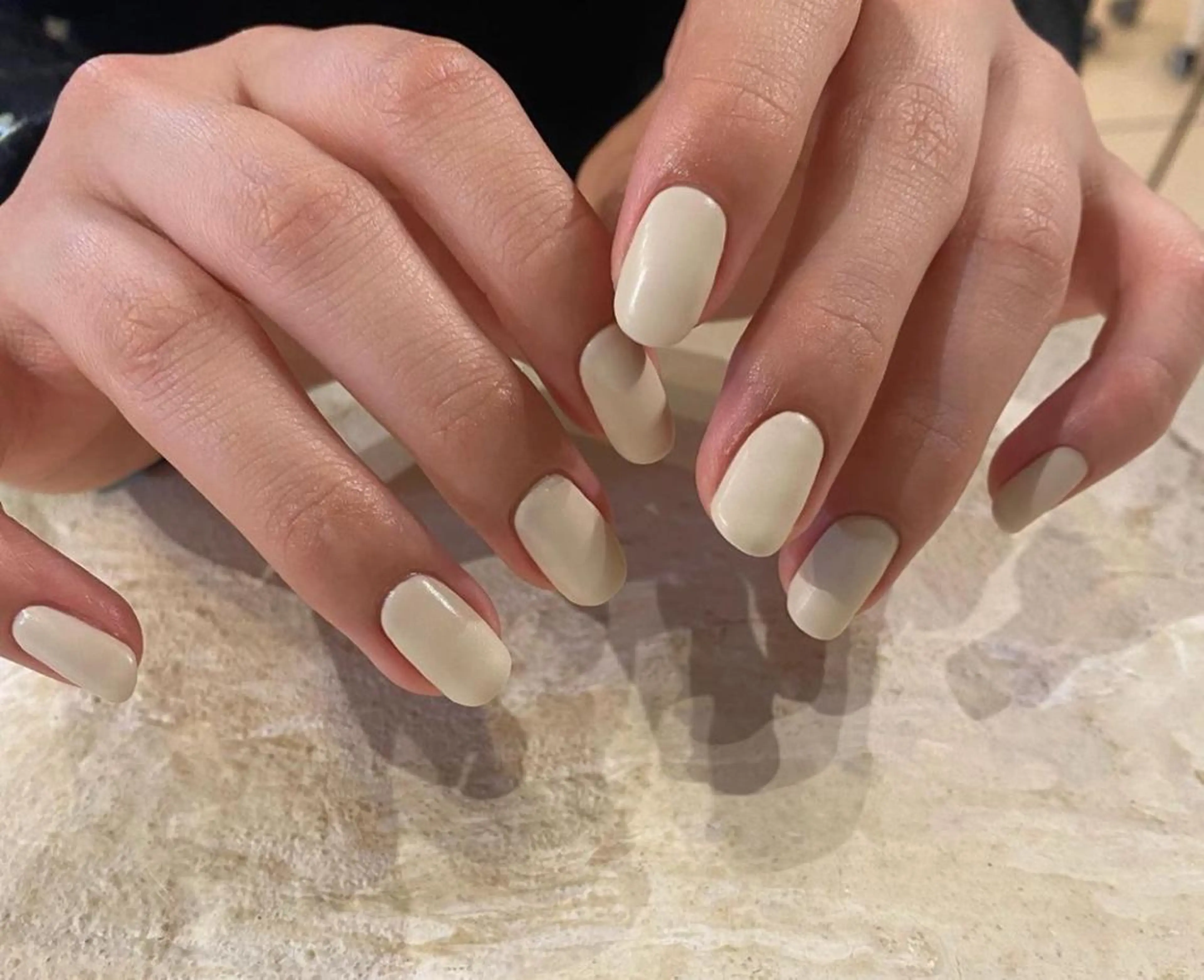 ネイル musee art所属・Musee art 亀戸店のネイルデザイン