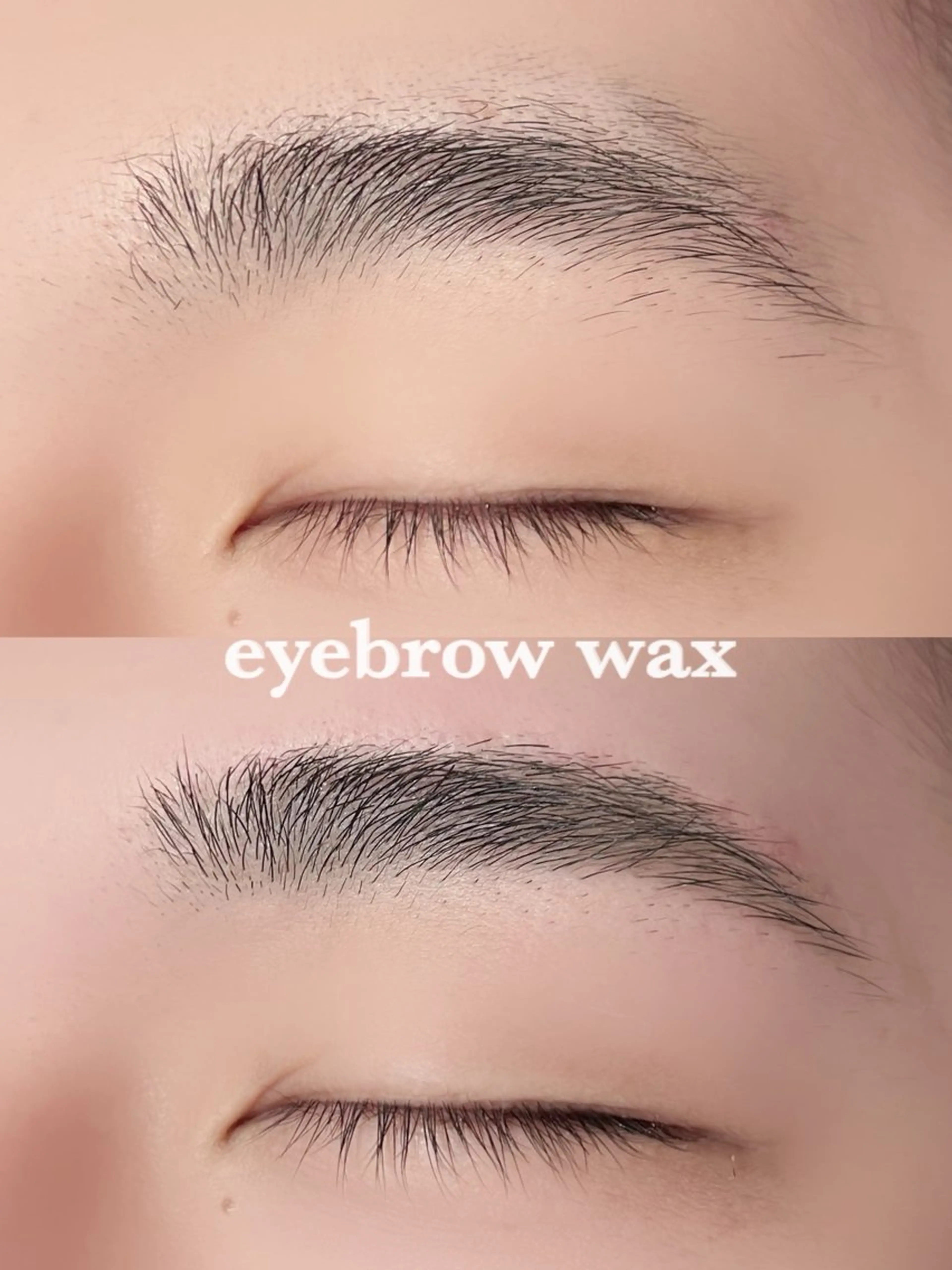 アイブロウ Eye Lash Salon Vivi豊田所属・山中 聖奈の眉毛・アイブロウイメージ