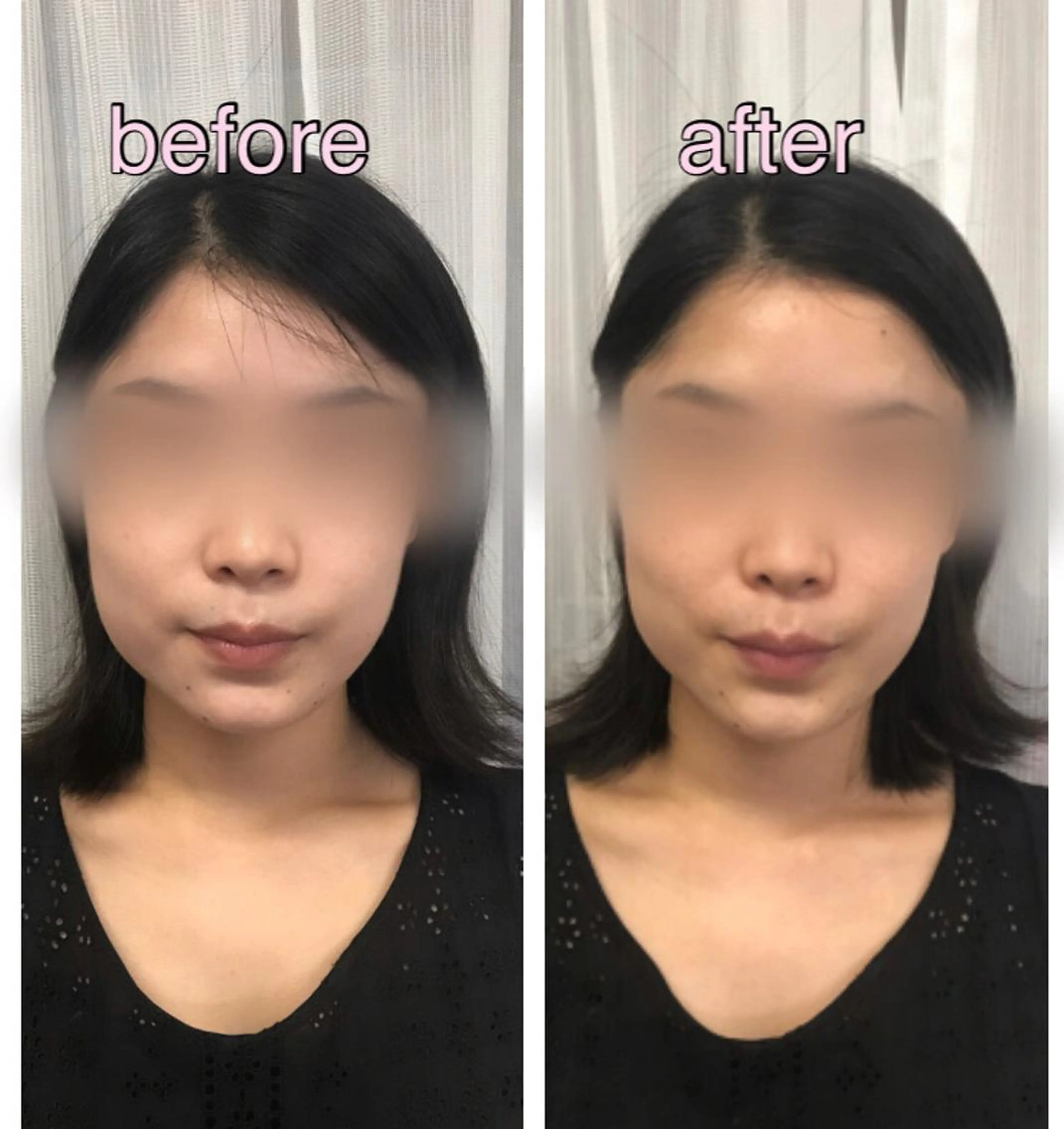 髙山 玲子のその他イメージ