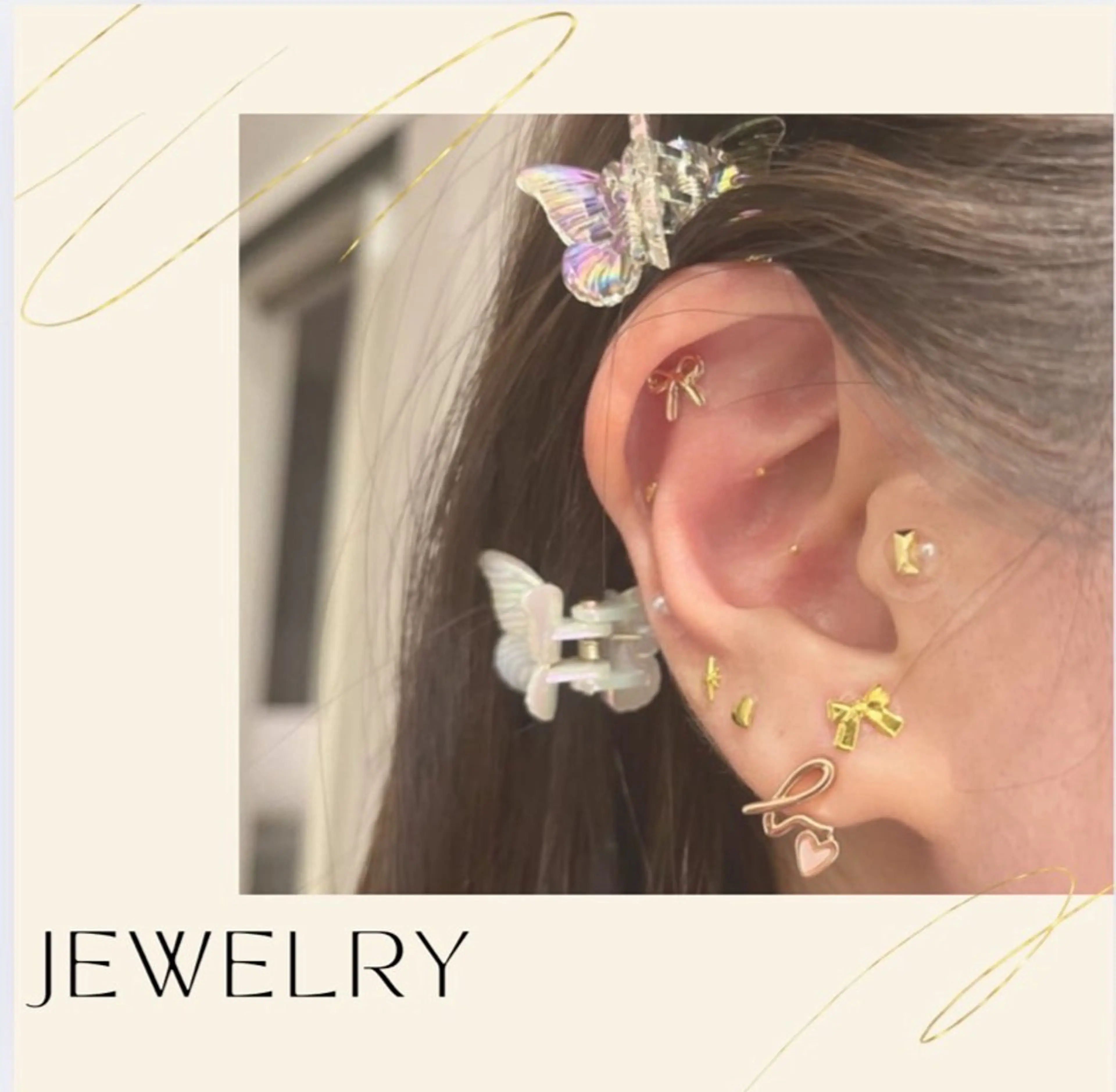 肩甲骨&全身オイル専門店　TENER 池袋所属・TENER 池袋 KANAKOのその他イメージ