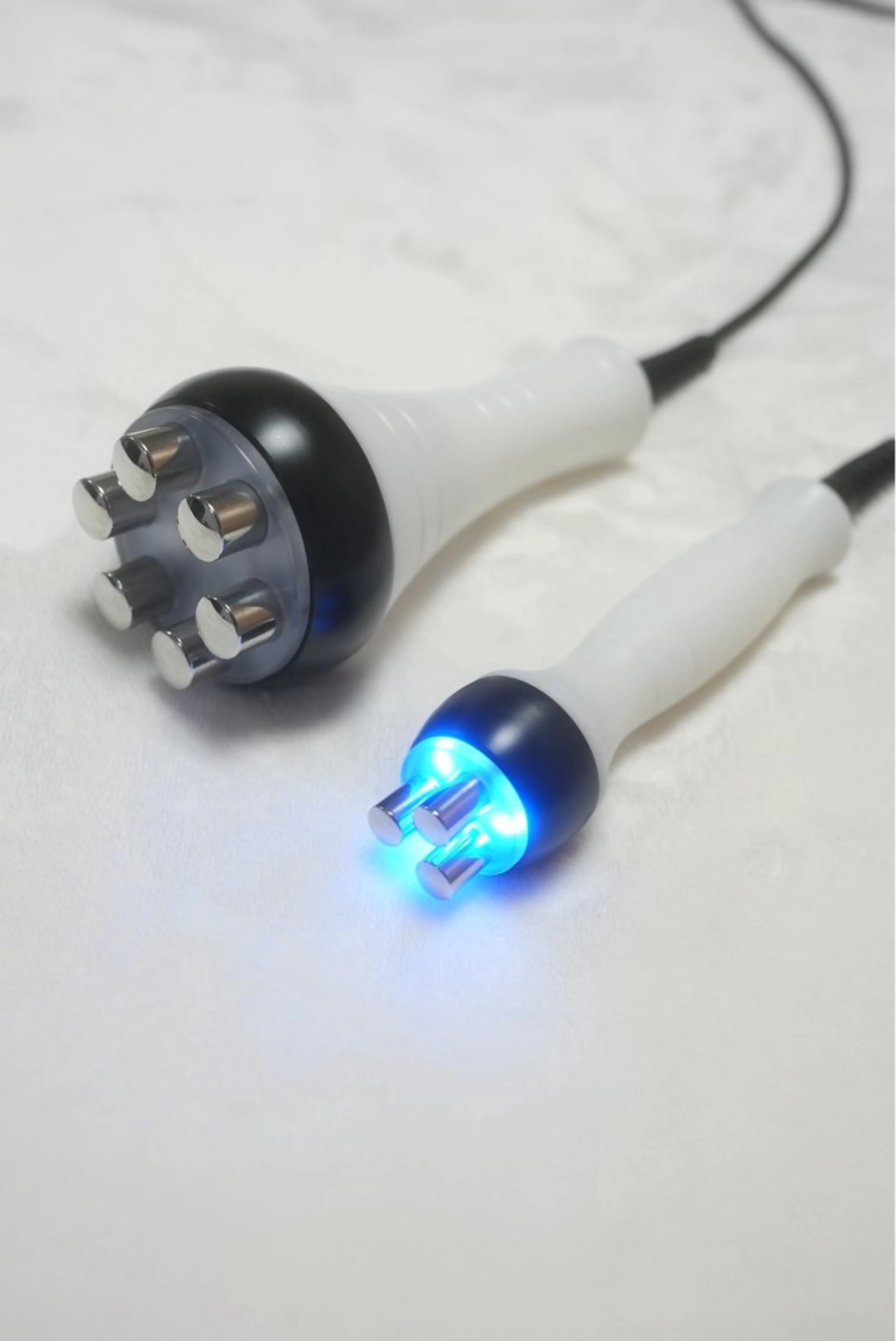 Plus One Beauty所属・【新大阪】痩身/小顔 美肌フェイシャルのエステ・リラクイメージ