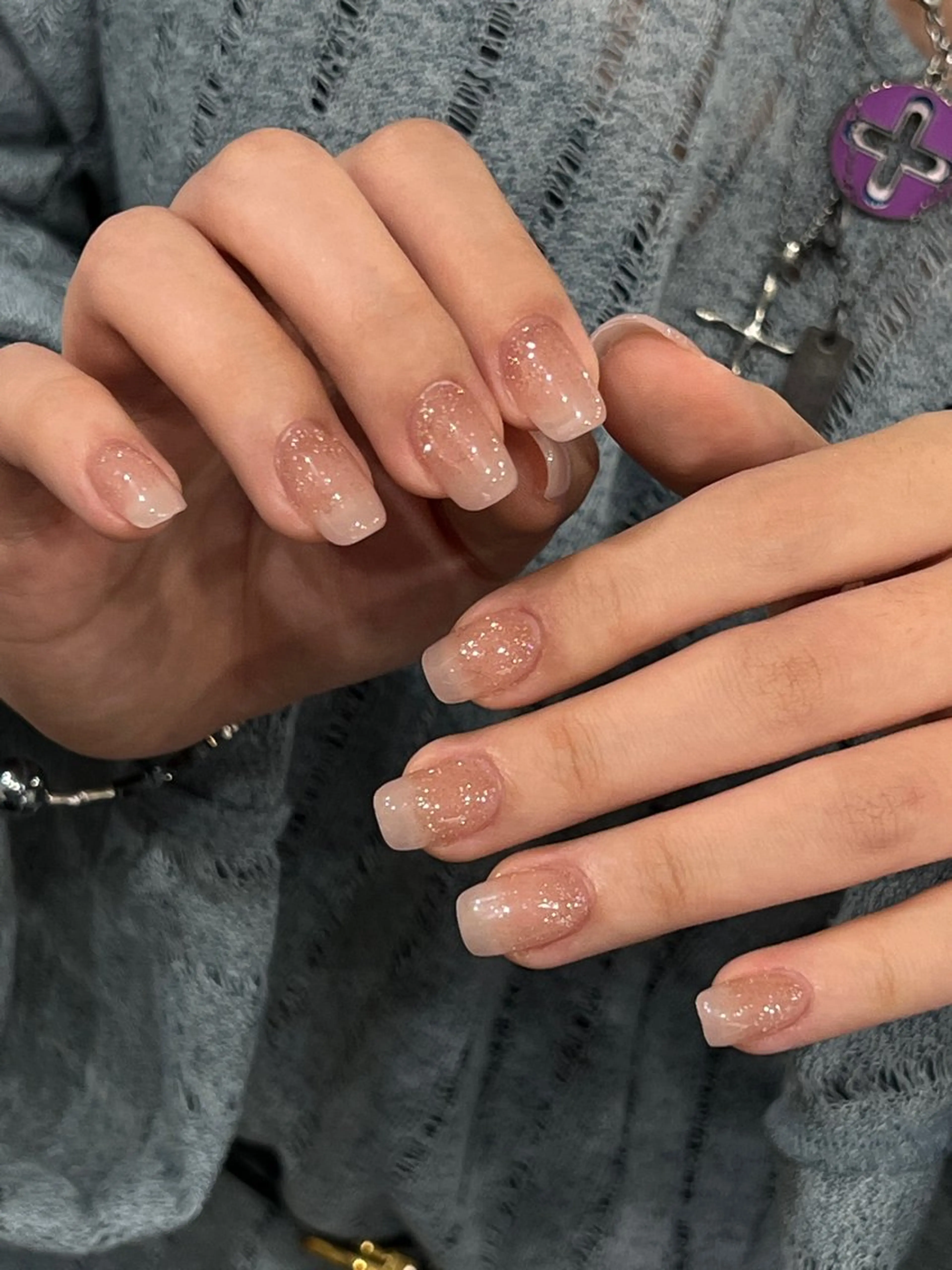 ネイル Sweet nail所属・SWEETNAIL 💅🏻のネイルデザイン