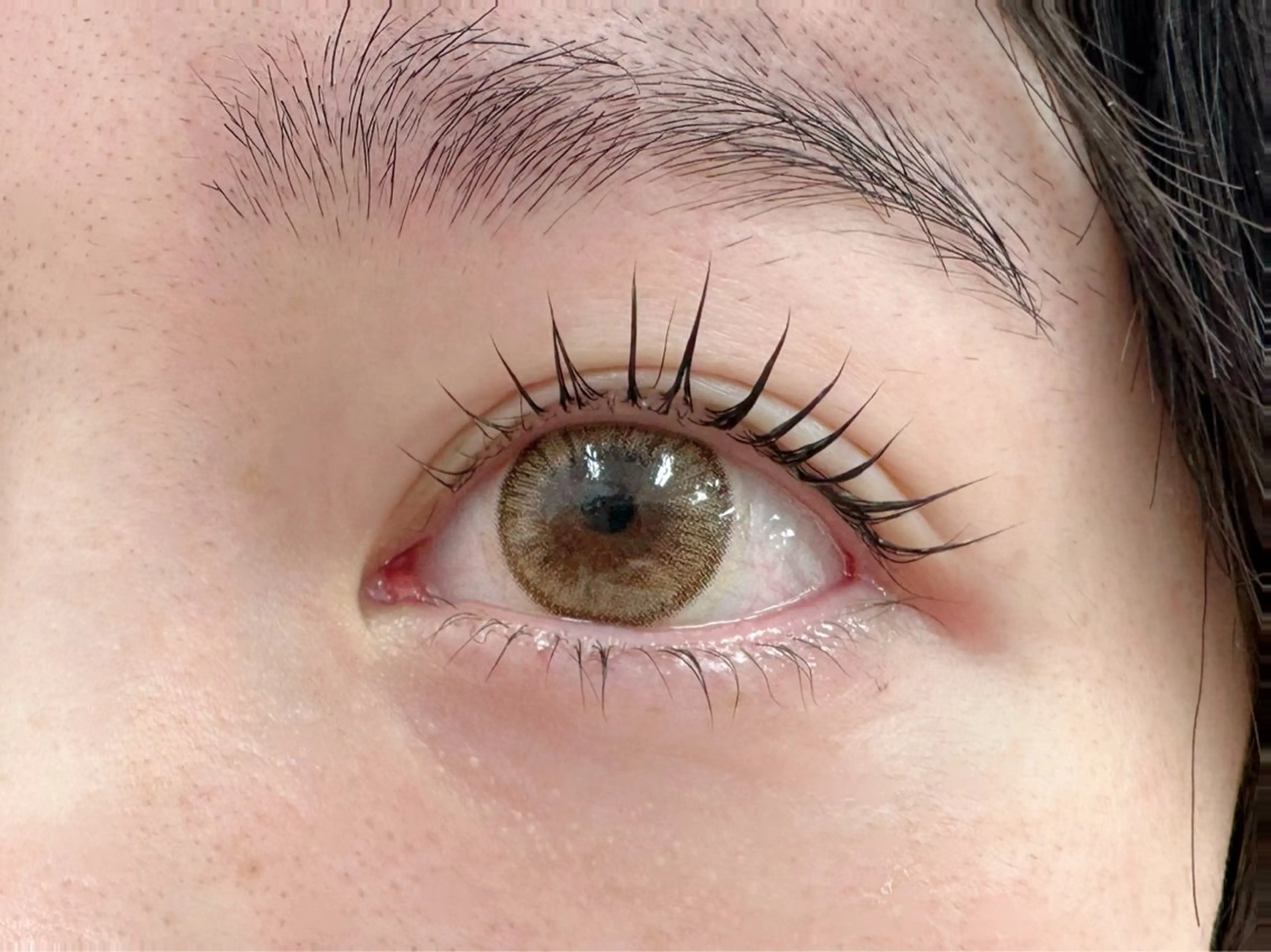 マツエク・マツパ Bianca立川店 🌼さとうのマツエク・マツパデザイン