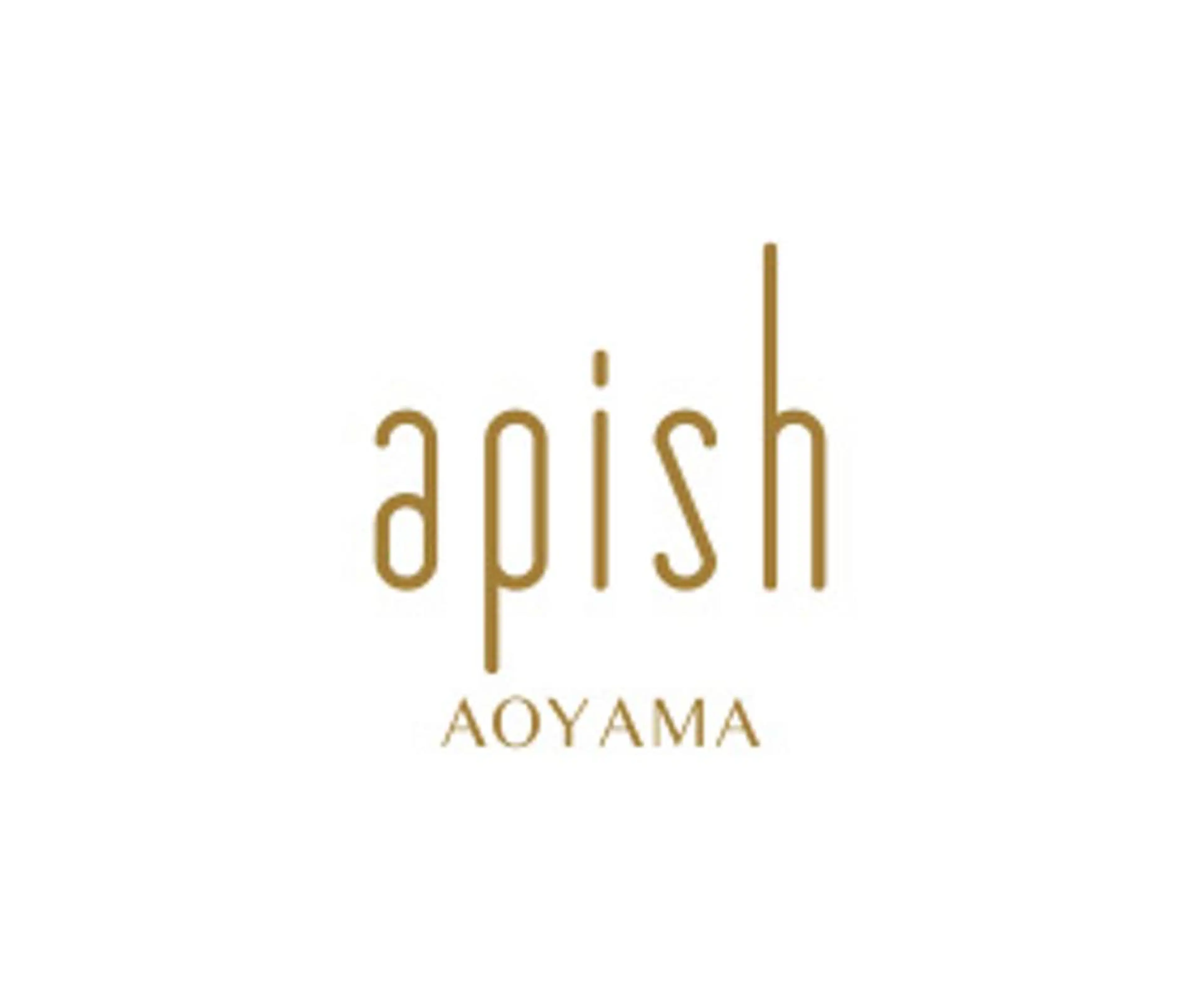 土井 のぞみのエステ・リラクイメージ