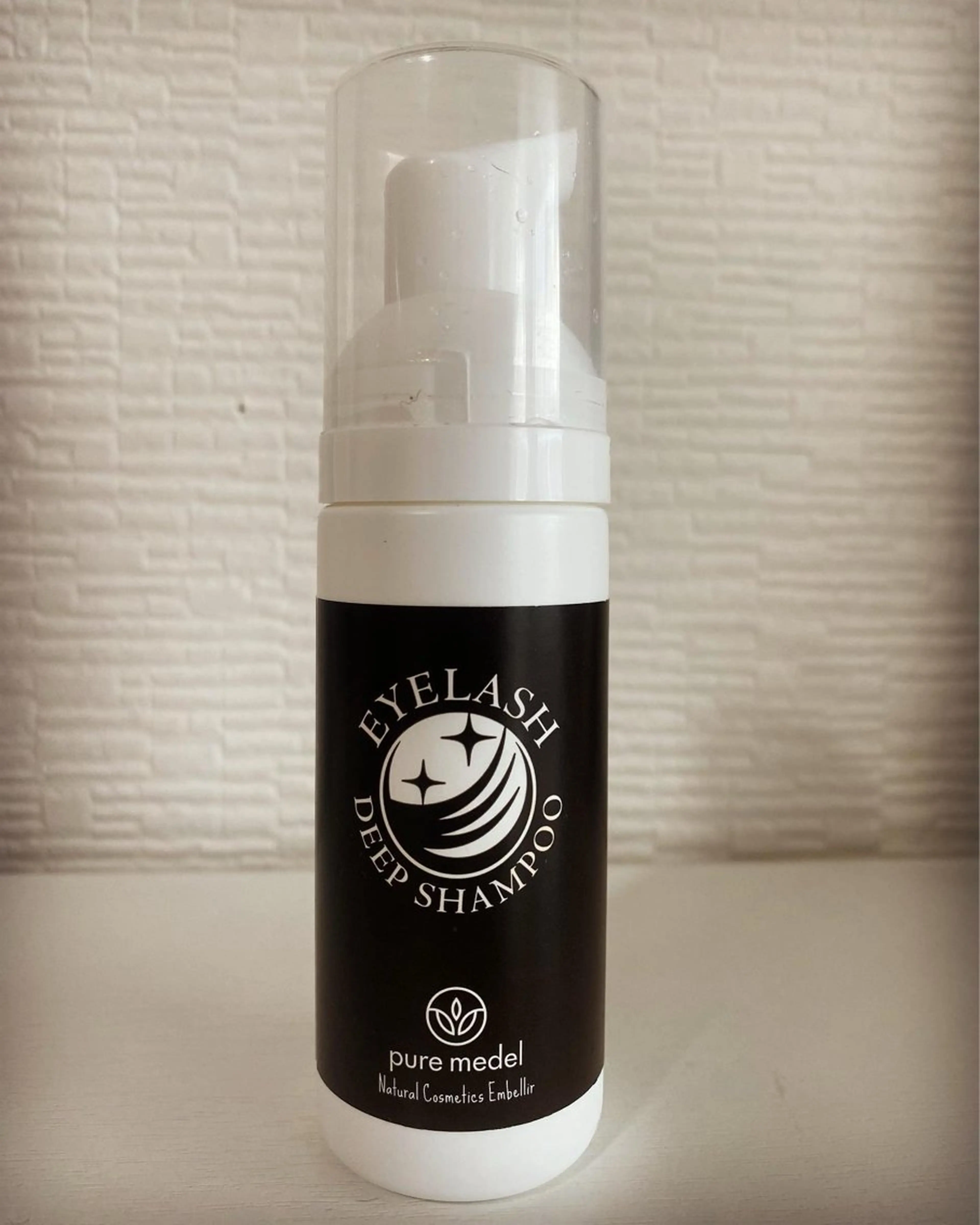 マツエク・マツパ マツエク encante所属・encante NATSUMIのマツエク・マツパデザイン