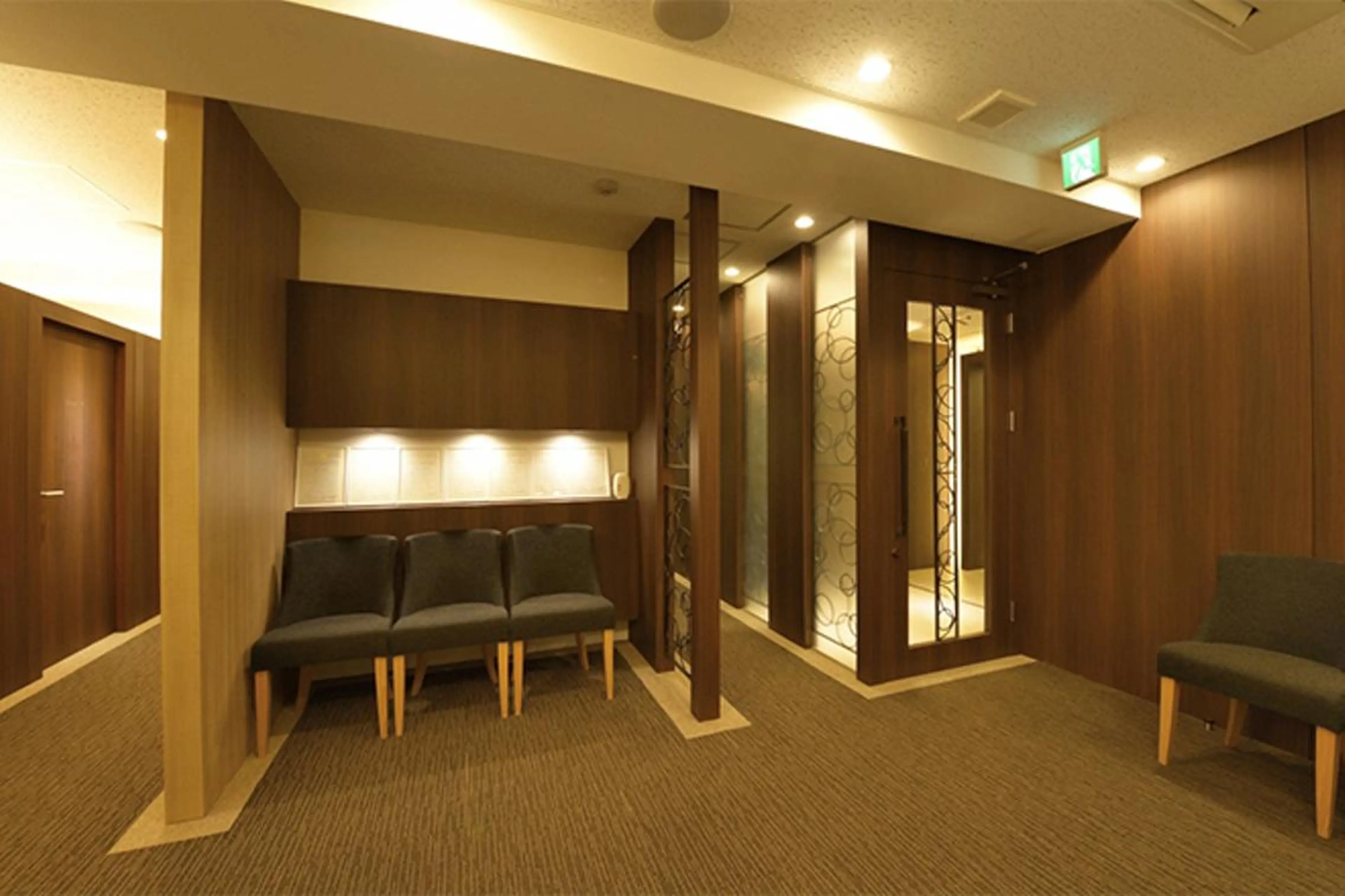 🎀美肌ケアサロン 🎀レイビス銀座店のエステ・リラクイメージ