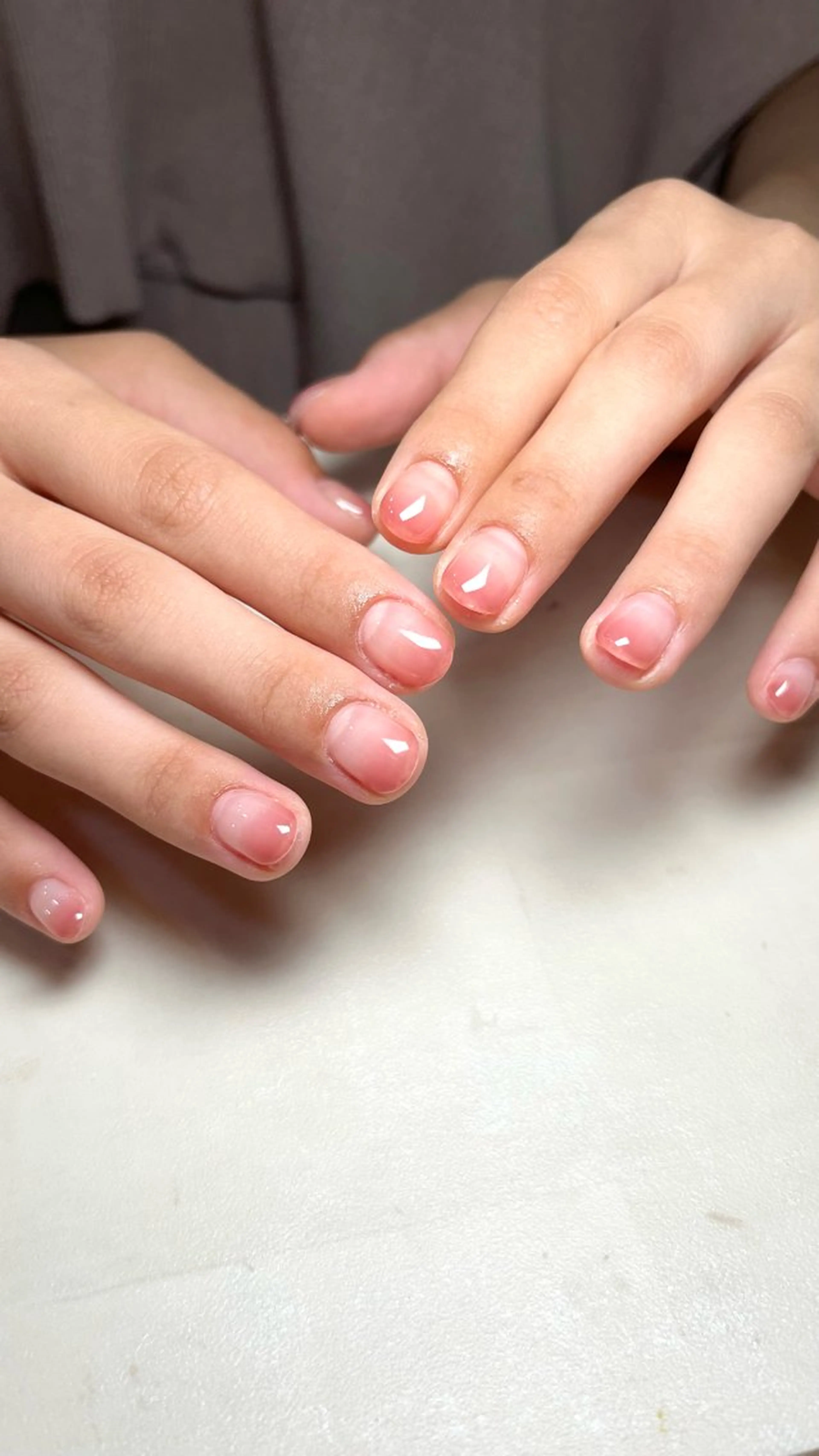 ネイル 🌻Sunrich Fuka🌻のネイルデザイン