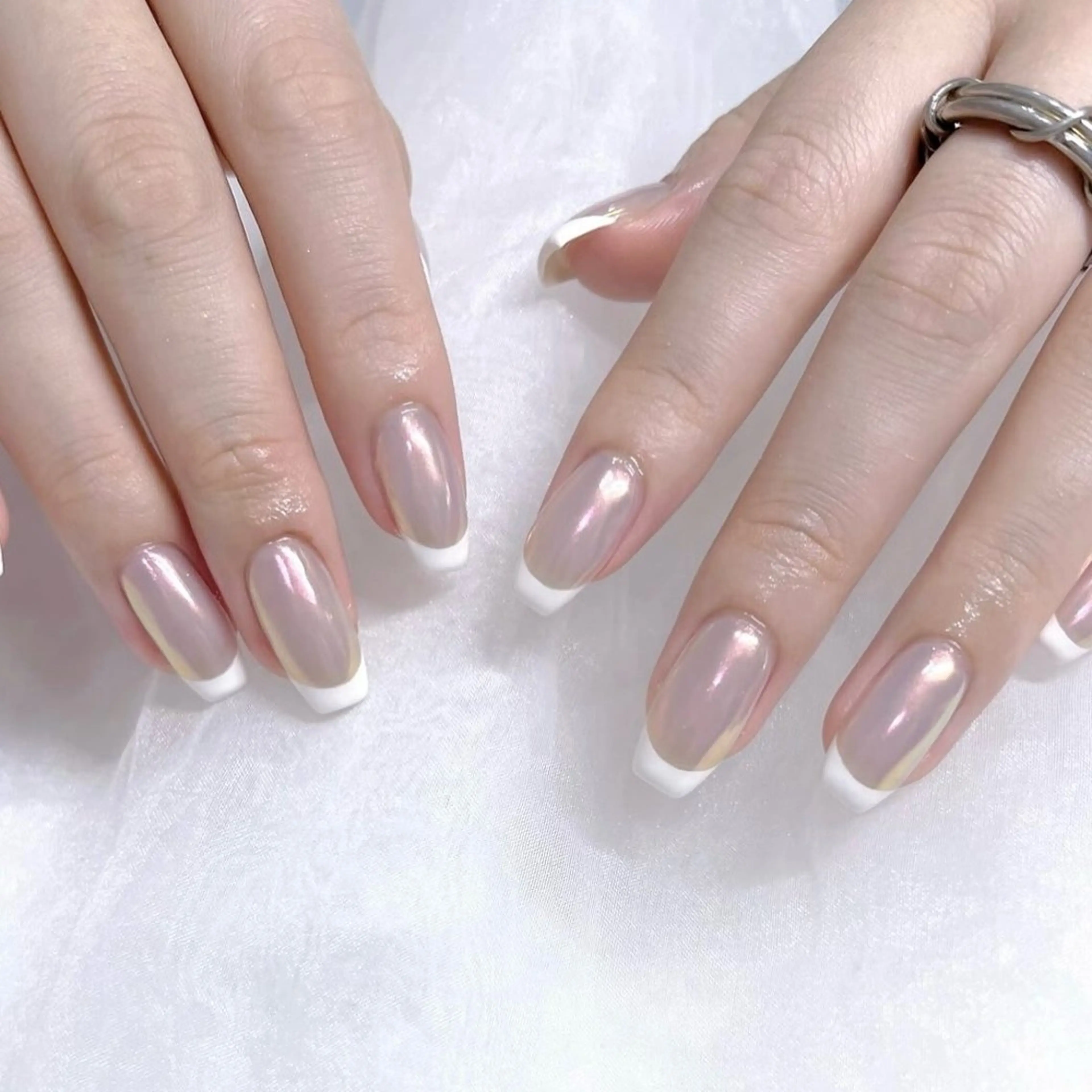 🌟当日限定🌟デザインコース（120min）の写真