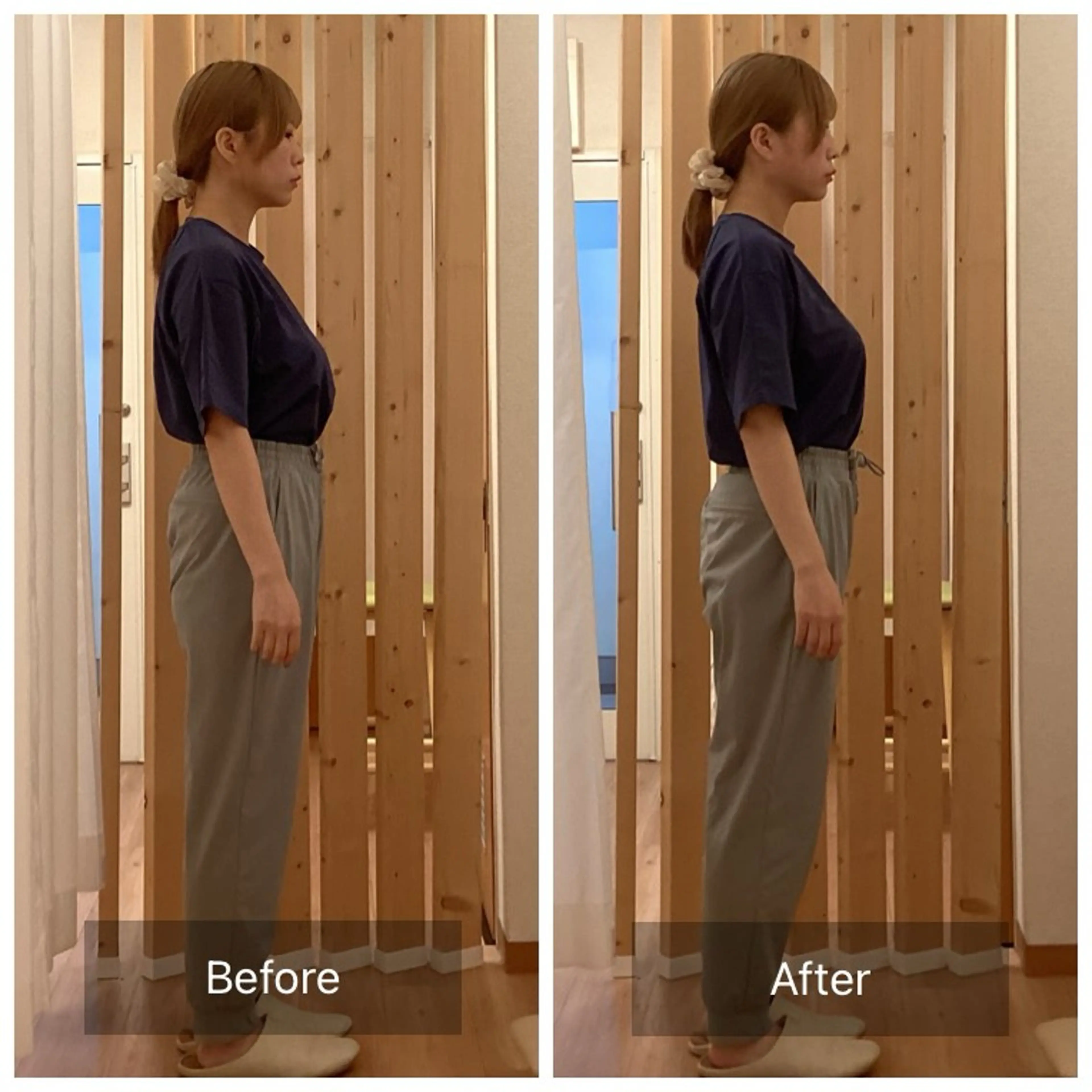 美容整体 小顔矯正 プラスフィール牧野のエステ・リラクイメージ